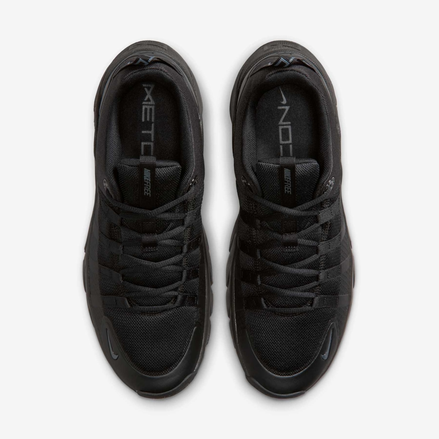 Tênis Masculino Nike Free Metcon 7 - Foto 3
