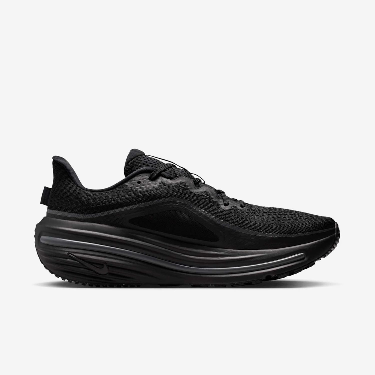 Tênis Masculino Nike Winflo 12 - Foto 1