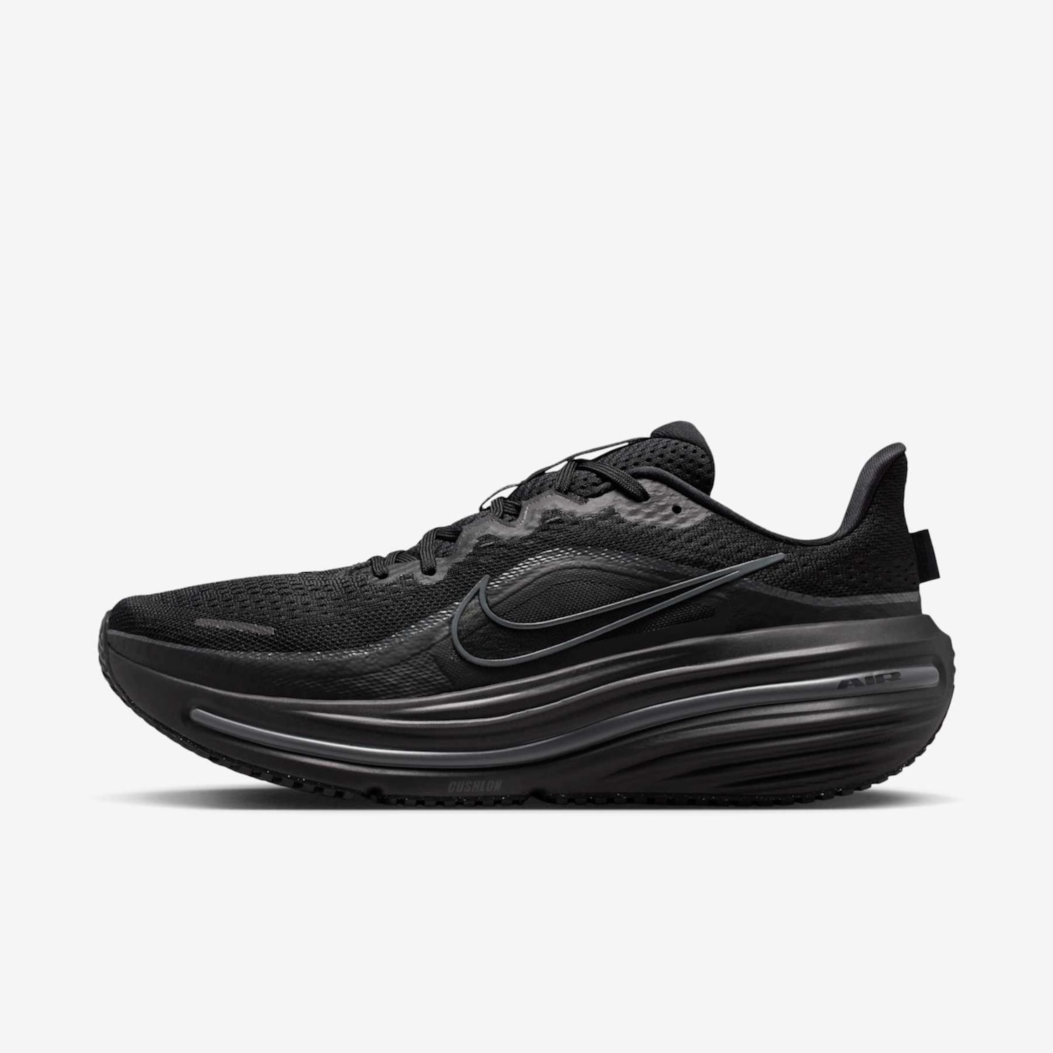 Tênis Masculino Nike Winflo 12 - Foto 2