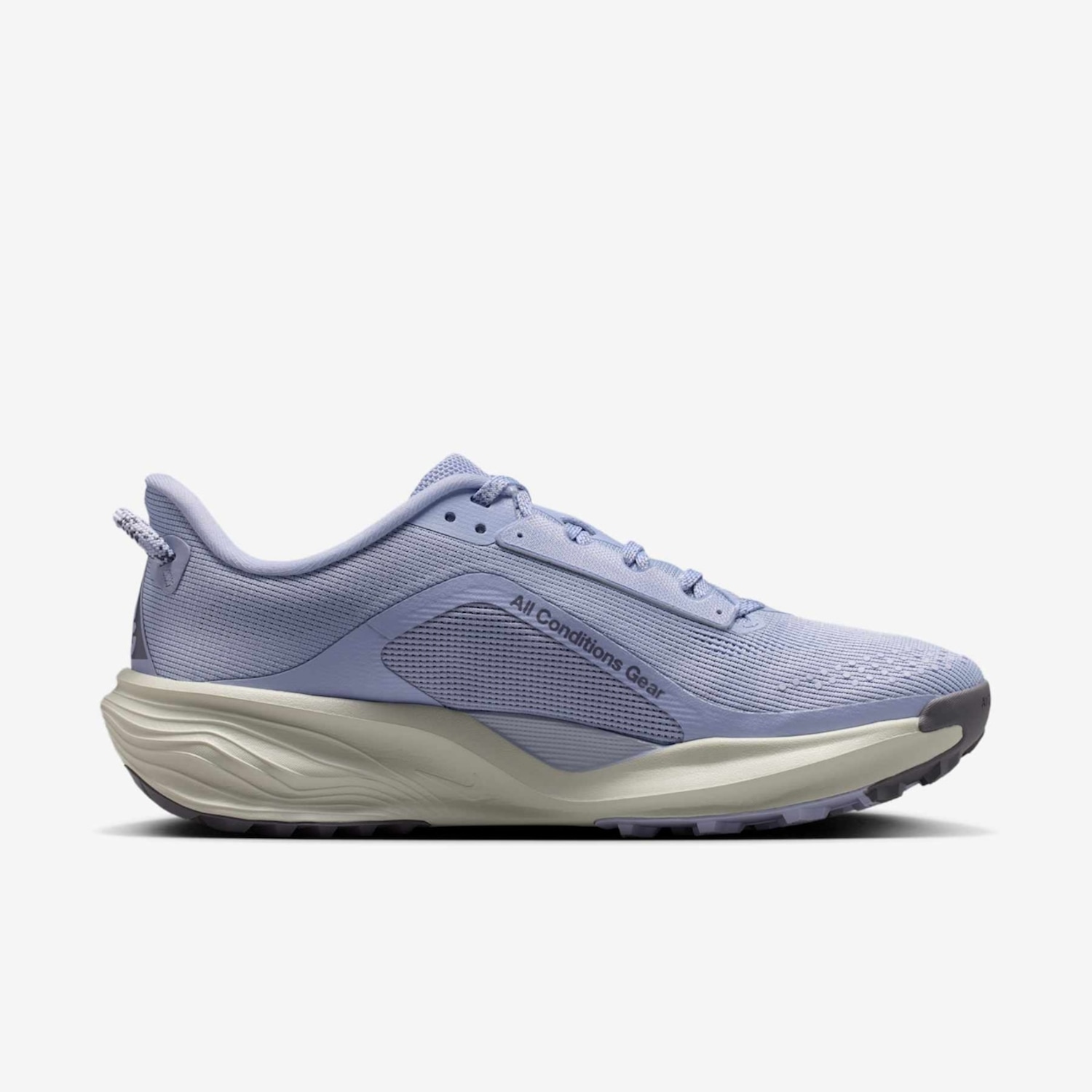 Tênis Feminino Nike Pegasus Trail - Foto 1