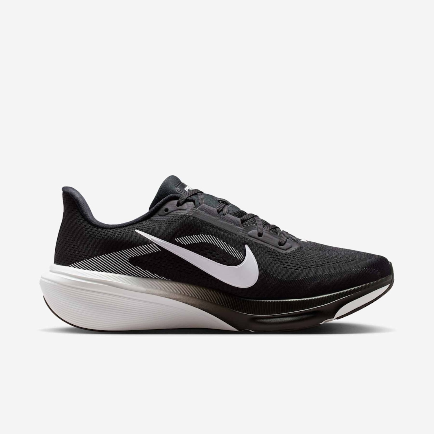 Tênis Masculino Nike Air Pegasus 42 - Foto 1