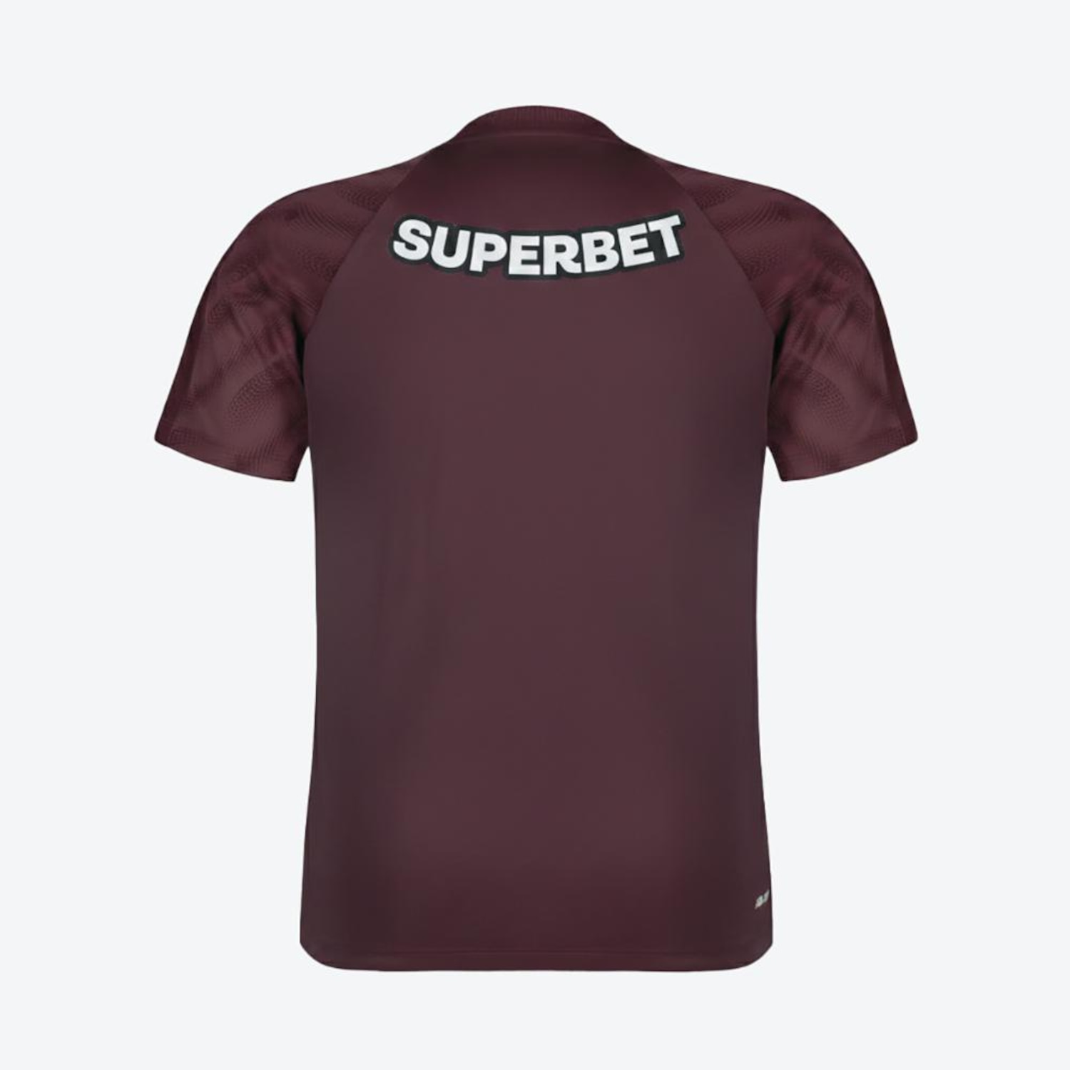 Camisa Goleiro New Balance Spfc 2026 Masculina - Foto 2