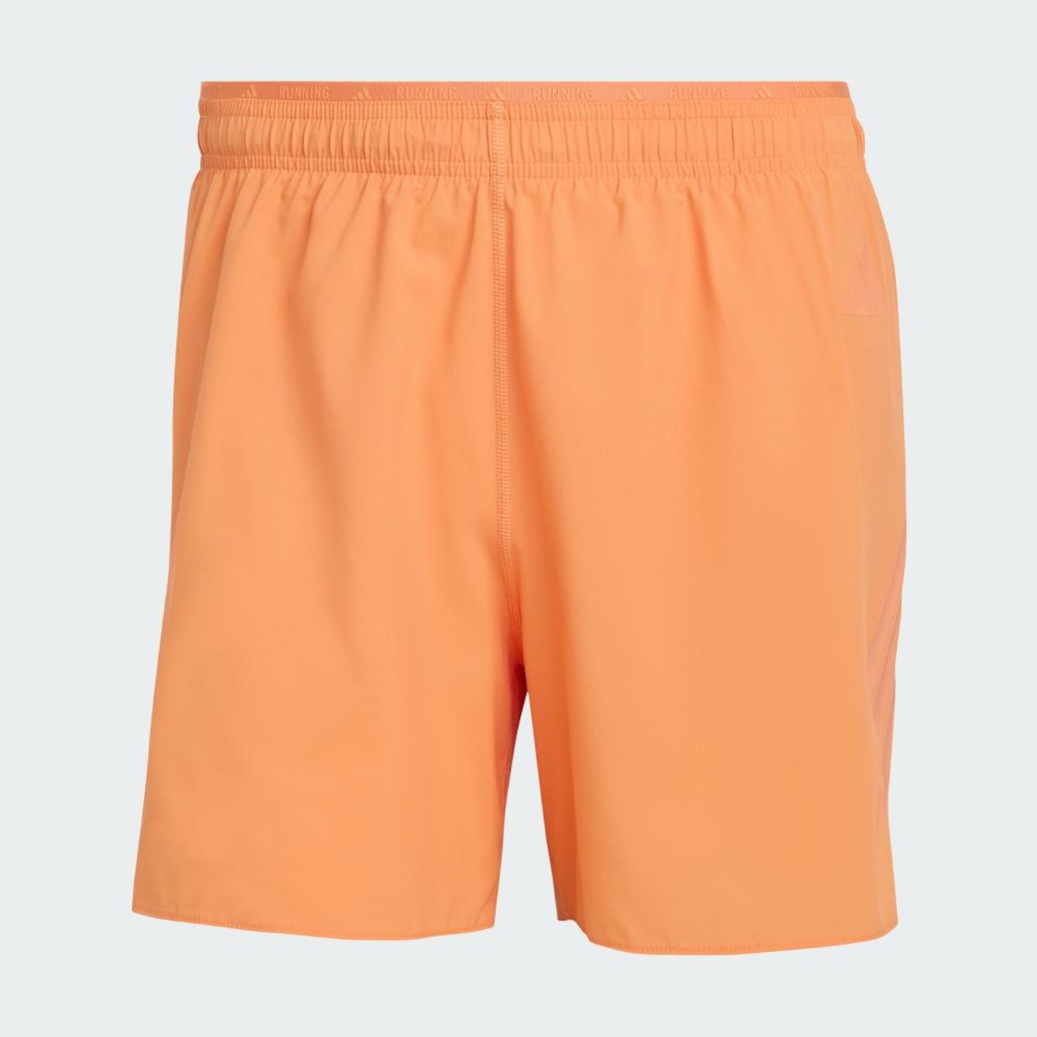 Shorts adidas Adi365 Masculino - Foto 2