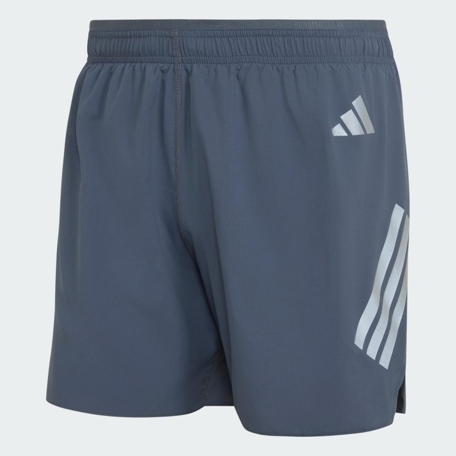 Shorts adidas Adi365 Masculino - Foto 2