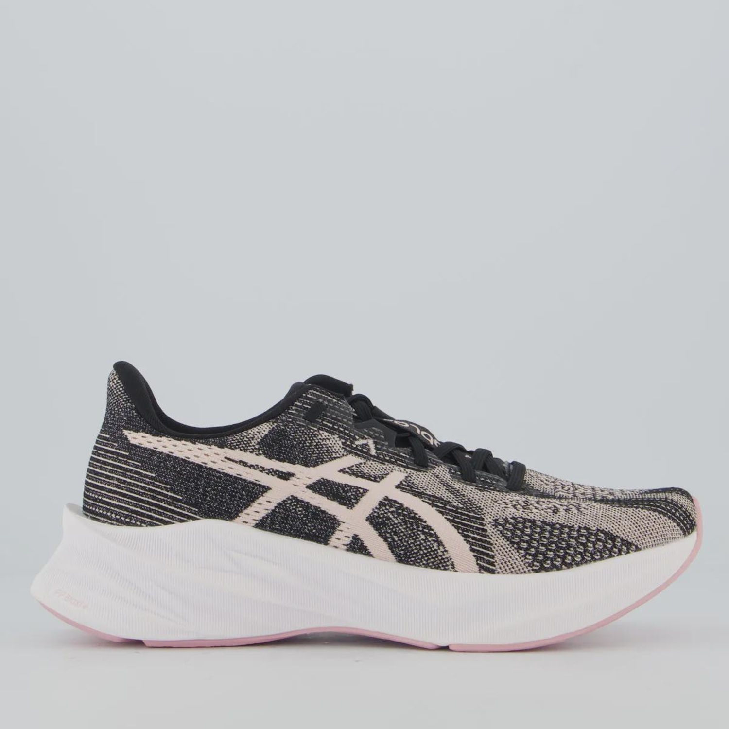 Tênis Feminino Dynablast 5 Asics - Foto 1