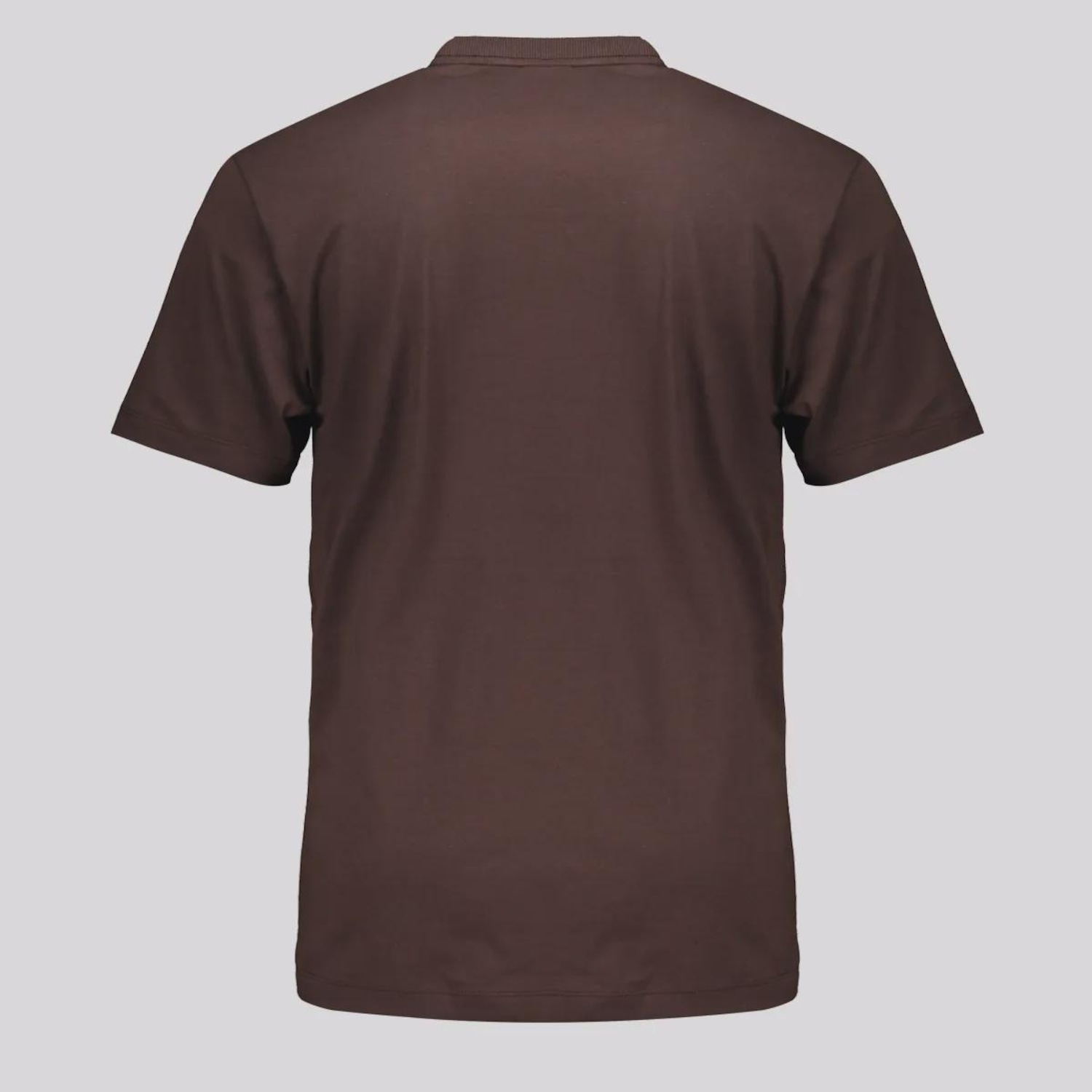 Camiseta Masculina Skull Heritage Logo Oakley - Foto 3