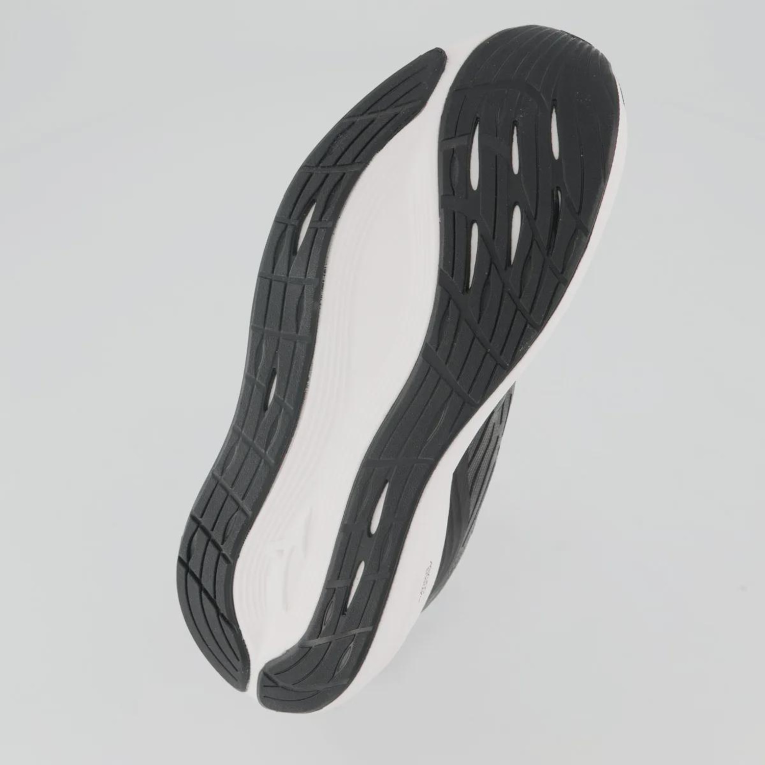 Tênis Masculino Neo Aura Mizuno - Foto 4