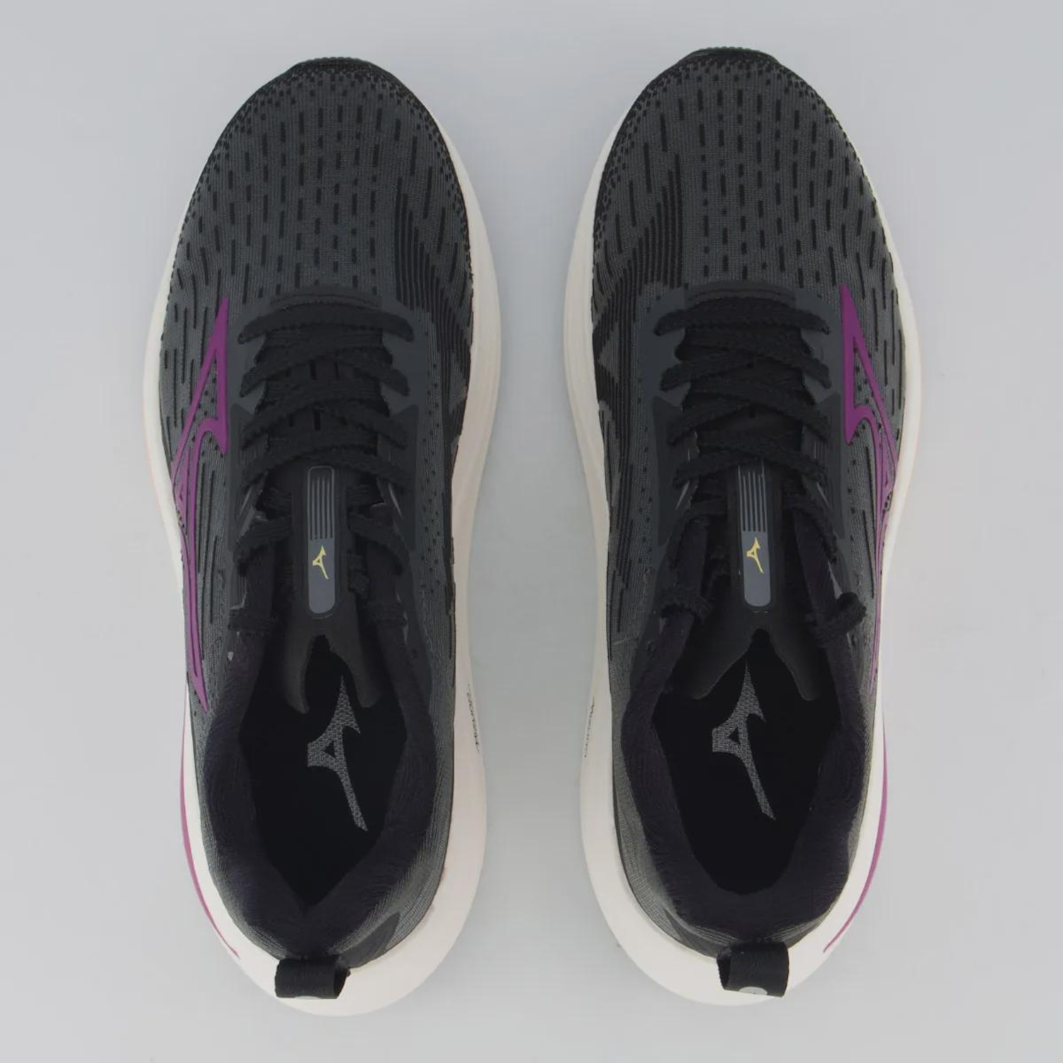 Tênis Feminino Neo Aura Mizuno - Foto 4