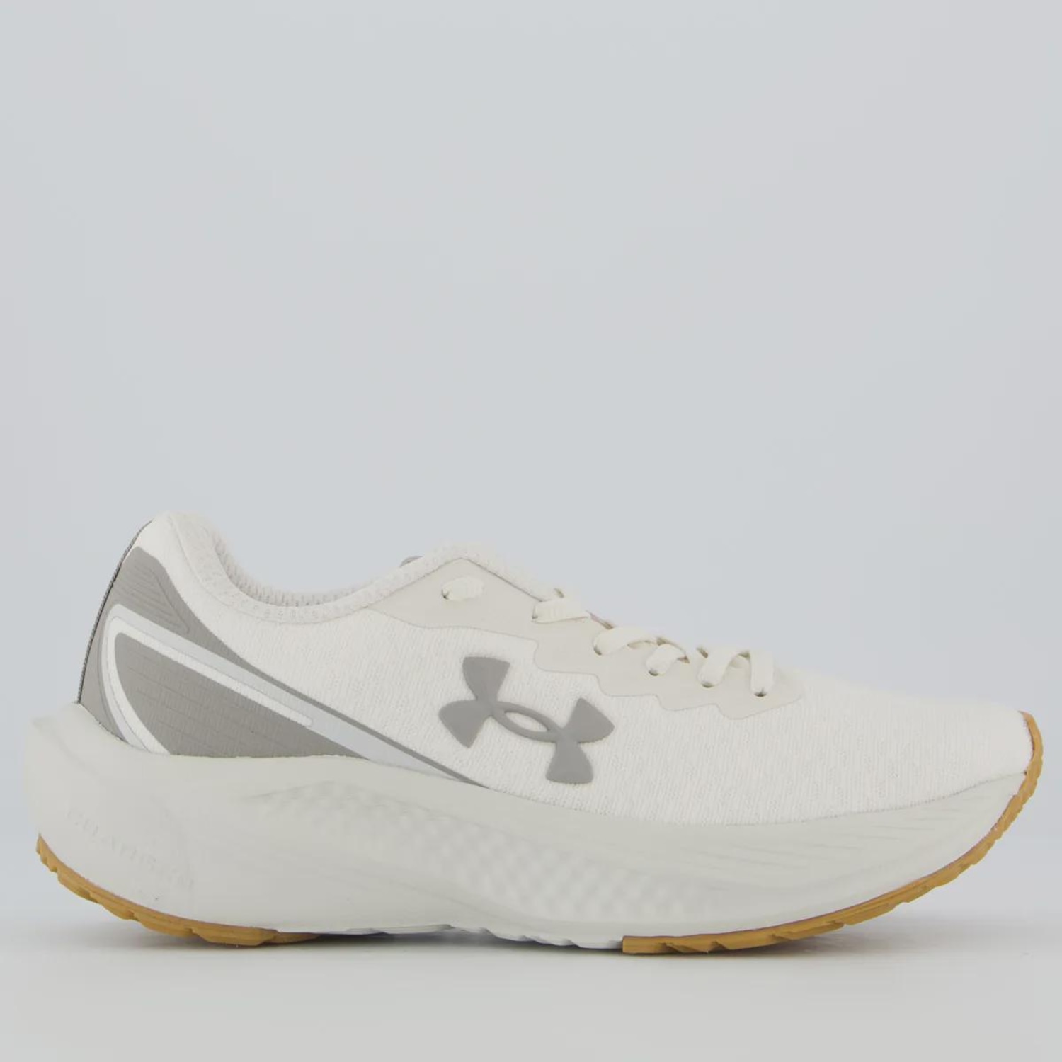 Tênis Feminino Charged Wing 2 Under Armour - Foto 1