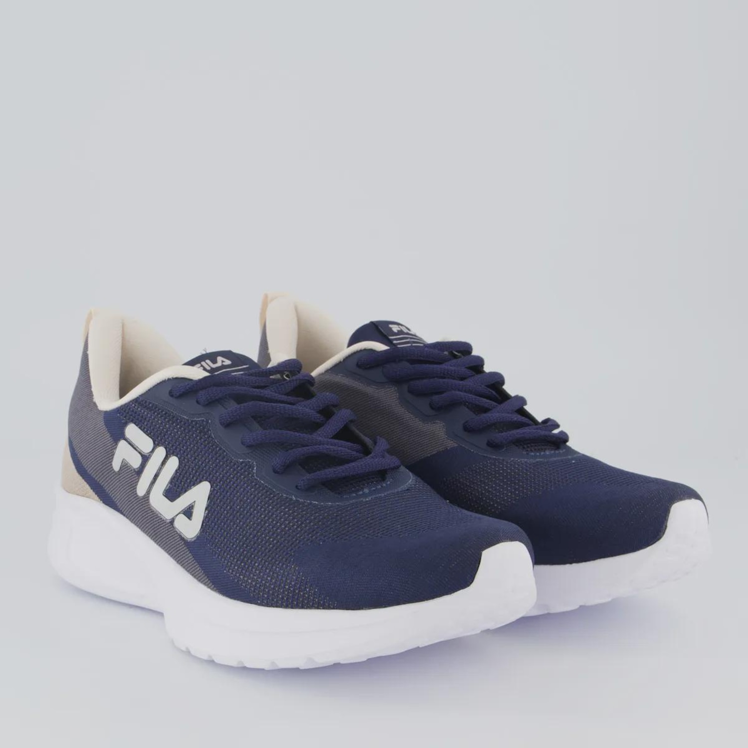 Tenis Feminino Vector Fila - Foto 2