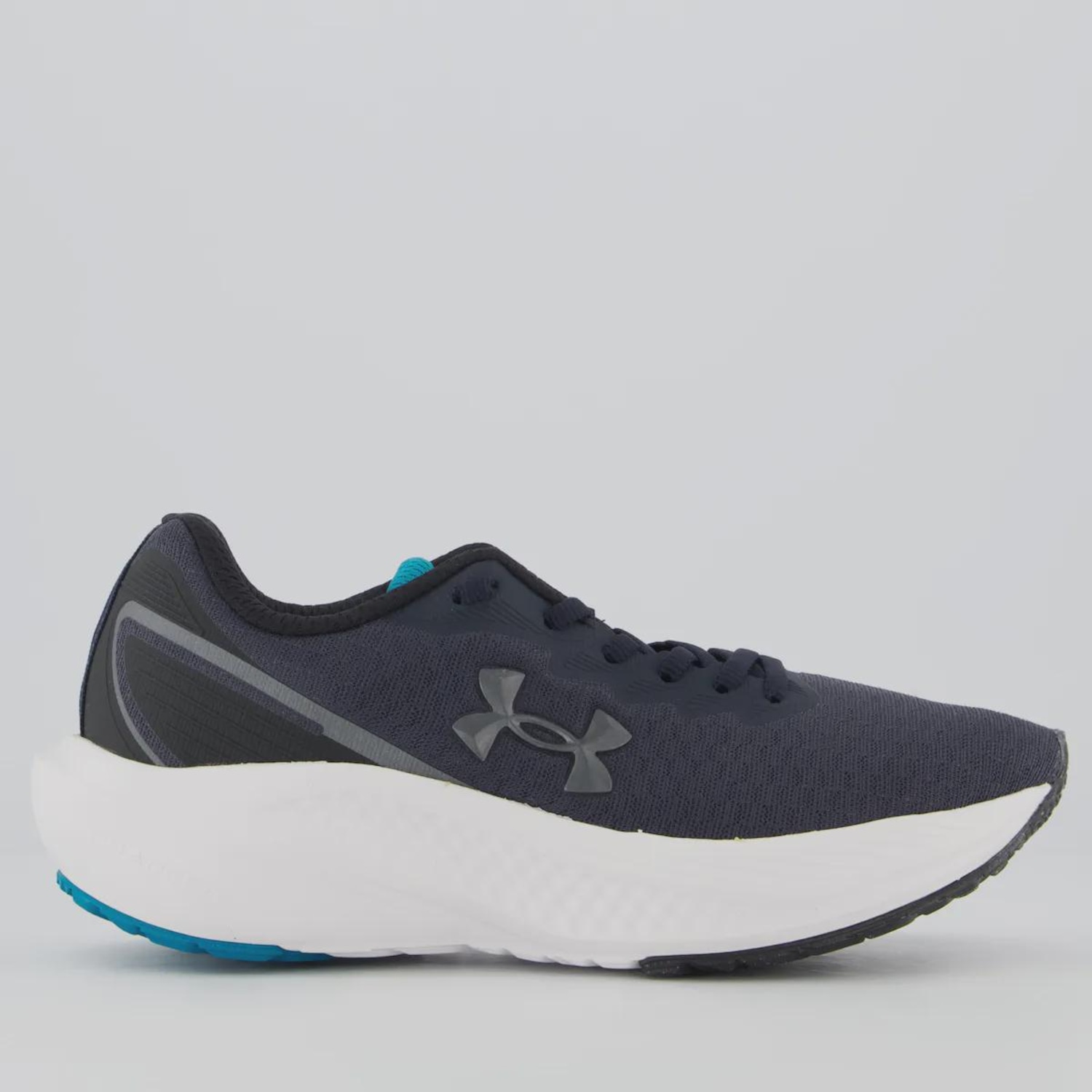 Tênis Feminino Charged Wing 2 Under Armour - Foto 1