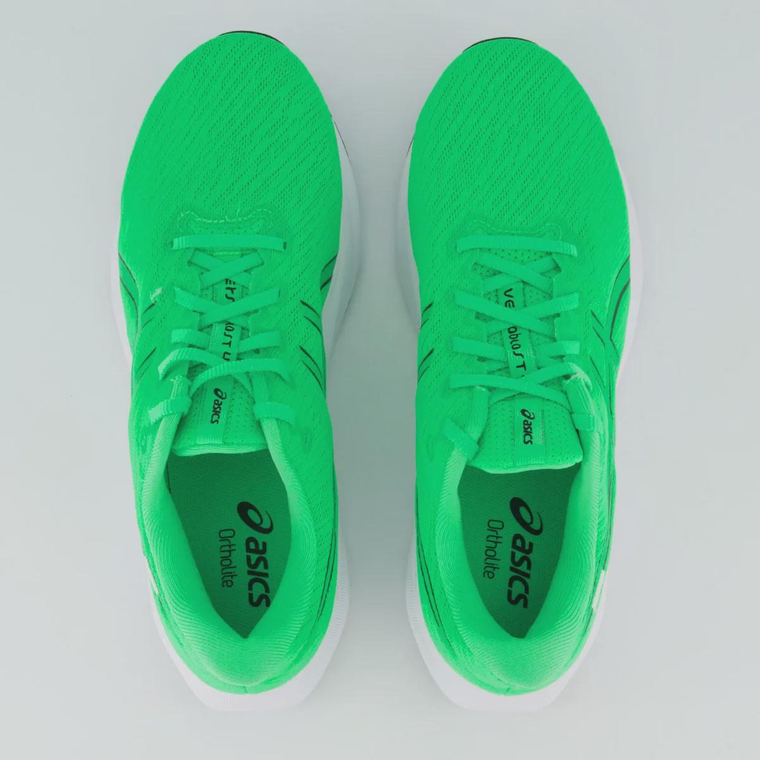 Tênis Masculino Versablast 4 Running Asics - Foto 4