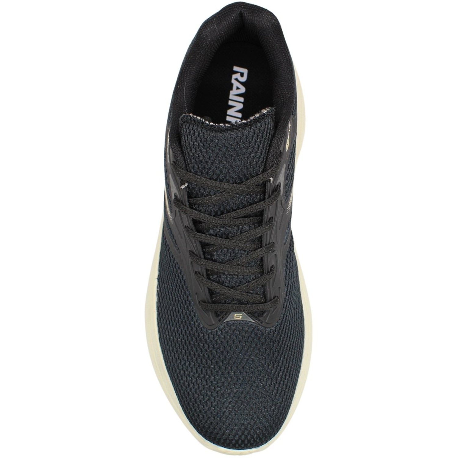Tênis Masculino Esportivo Rainha Drive - Foto 4