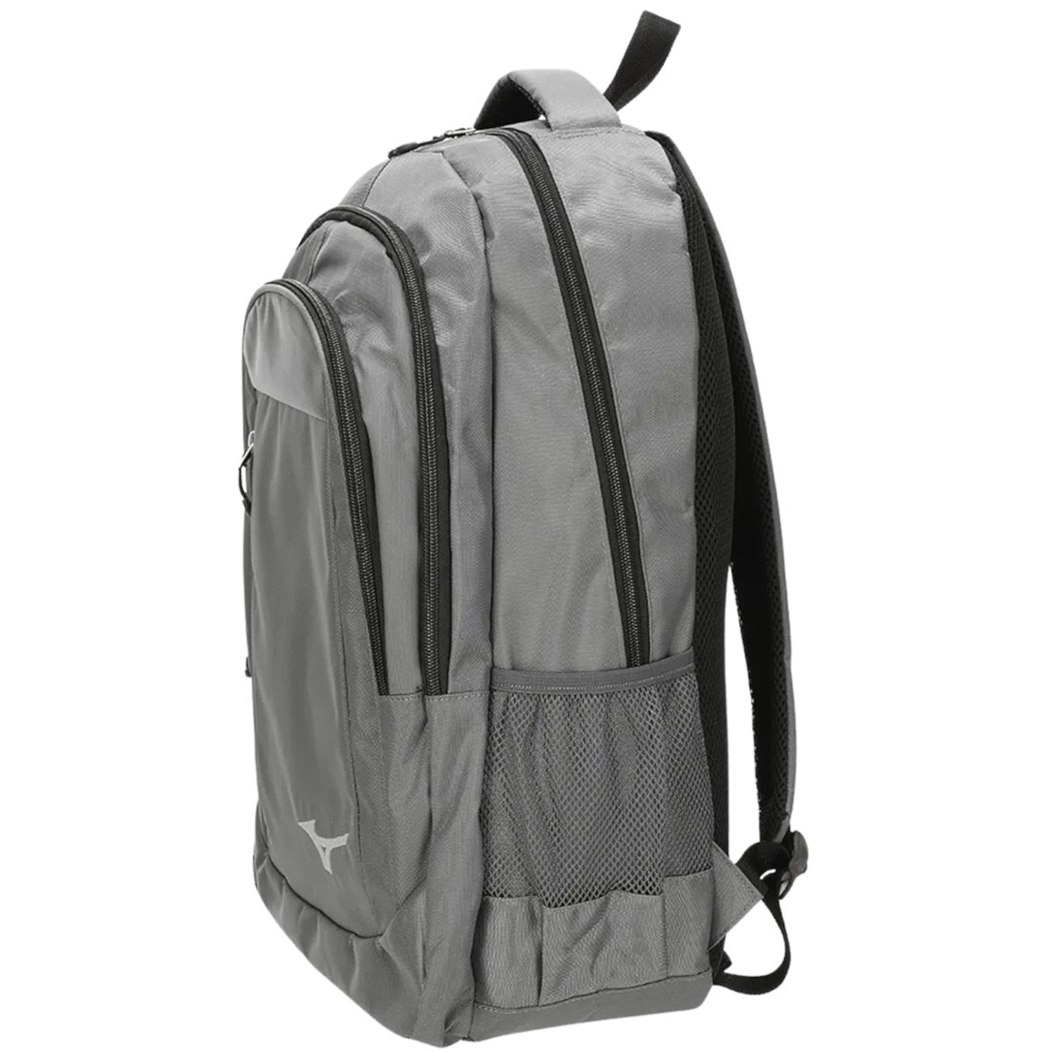 Mochila Masculina Mizuno Backpack Core - 28 Litros - Foto 2