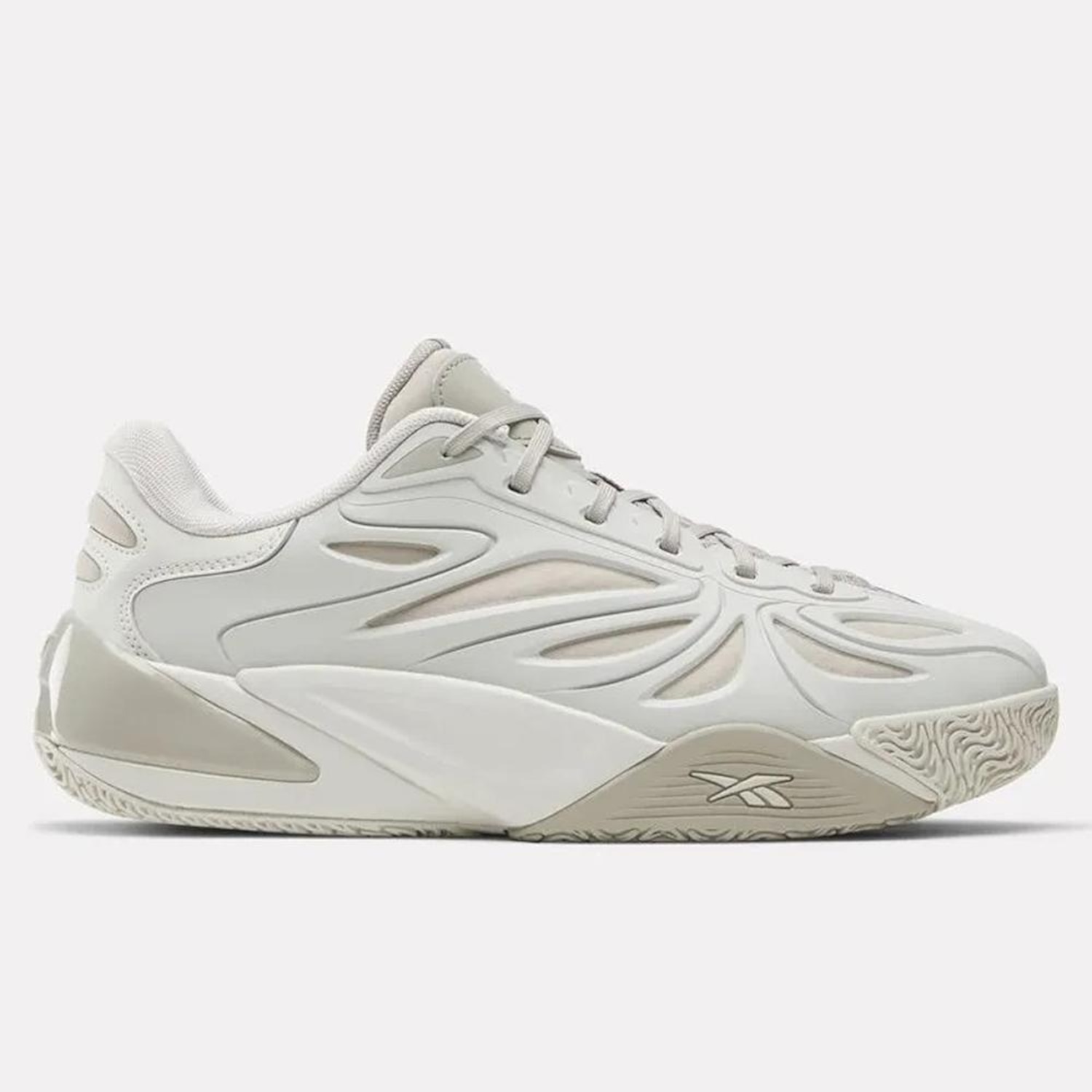 Tênis Masculino Reebok Angel Reese 1 - Foto 1