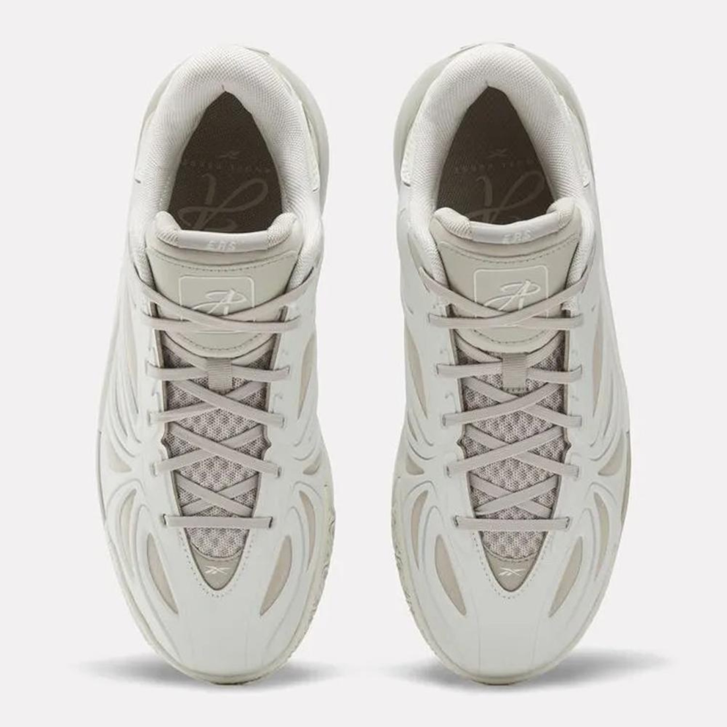 Tênis Masculino Reebok Angel Reese 1 - Foto 4