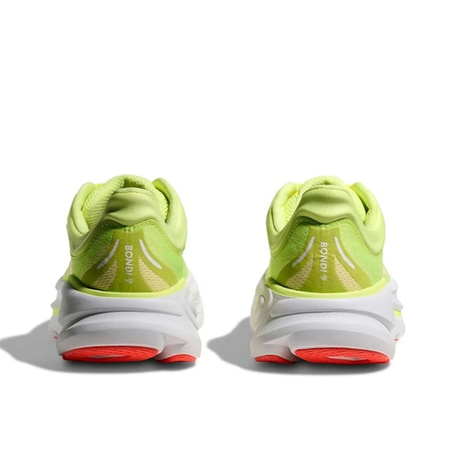 Tênis Feminino HOKA Bondi 9 - Foto 3