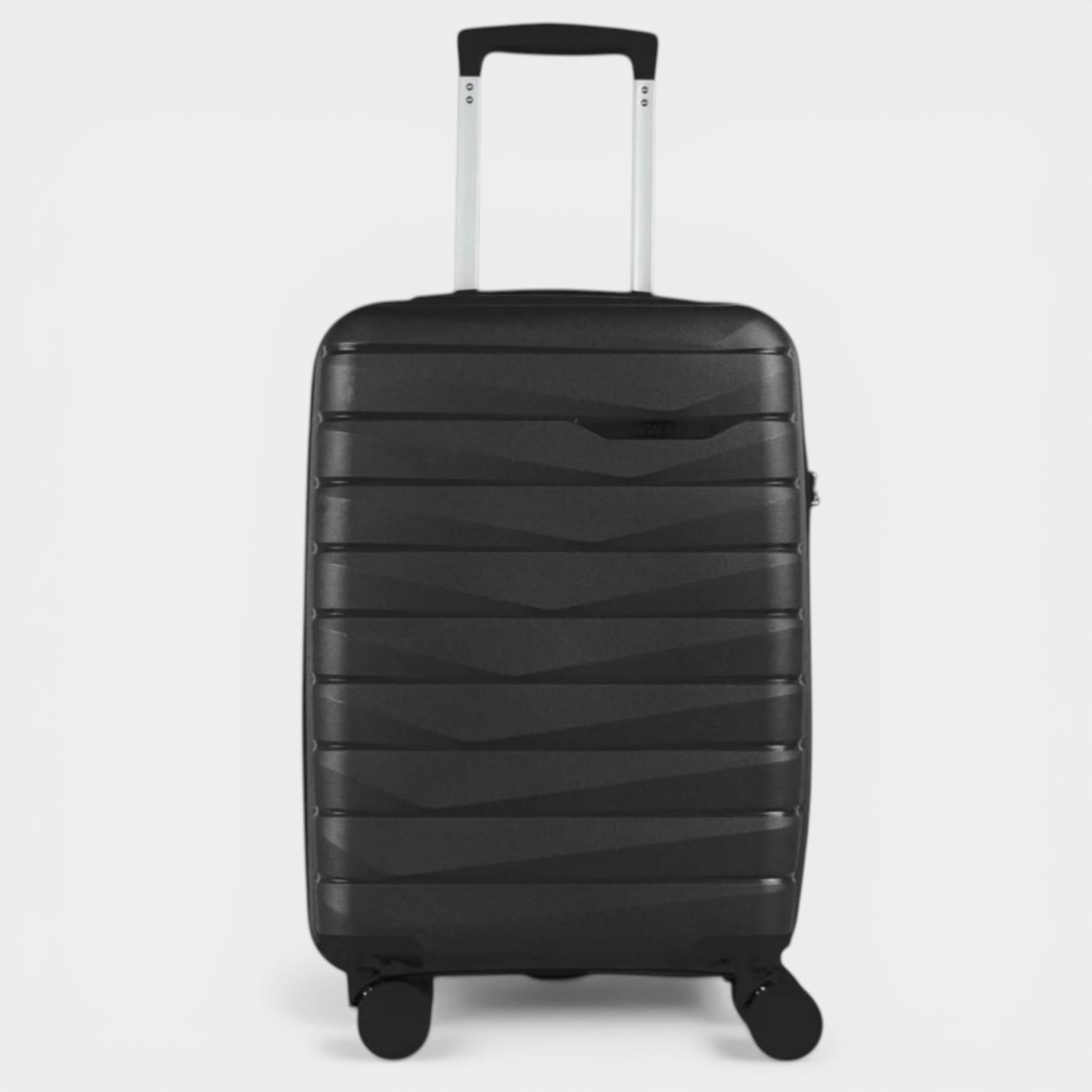 Mala de Viagem Bagaggio Route - 20 Kg - Foto 1