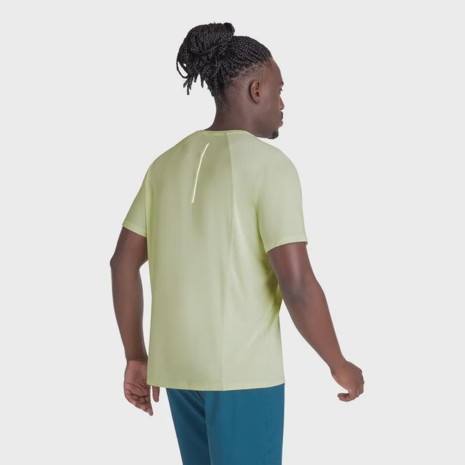 Camiseta Olympikus Ultra Masculina - Foto 2