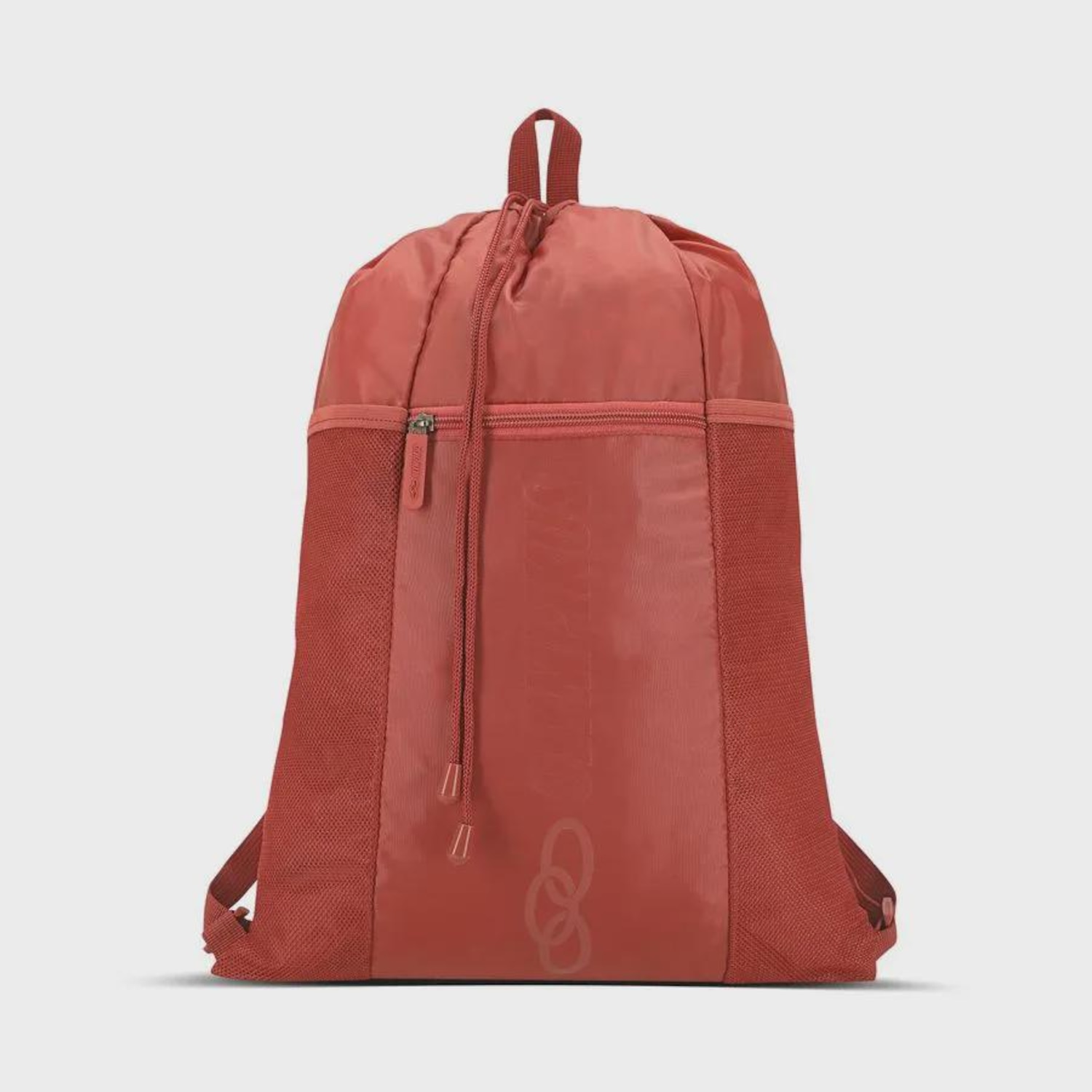 Bolsa Olympikus Gym Sack - Foto 1