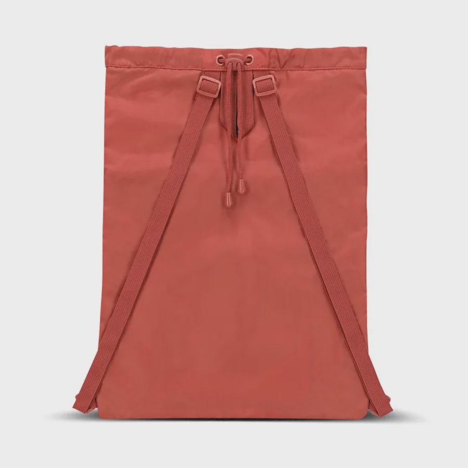 Bolsa Olympikus Gym Sack - Foto 4