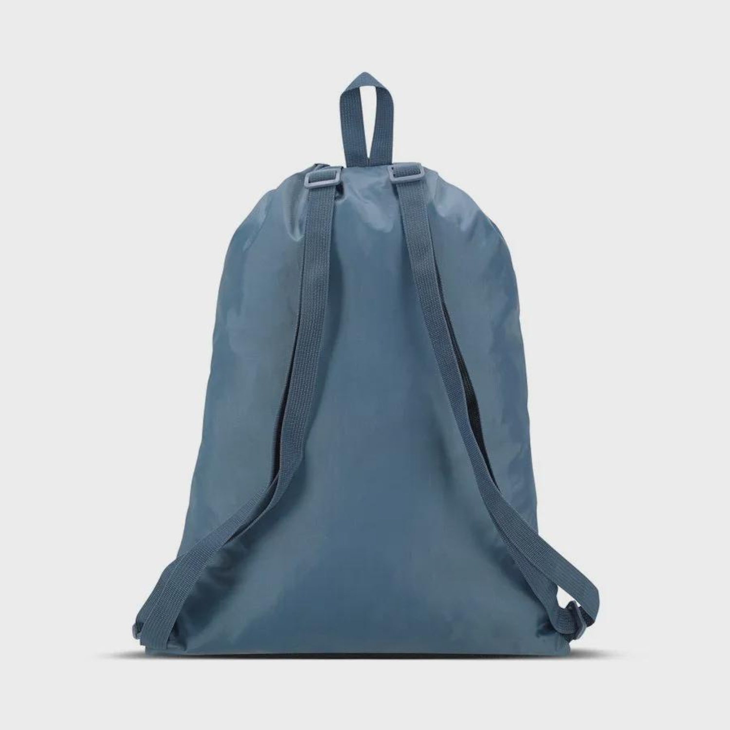 Bolsa Olympikus Gym Sack - Foto 3