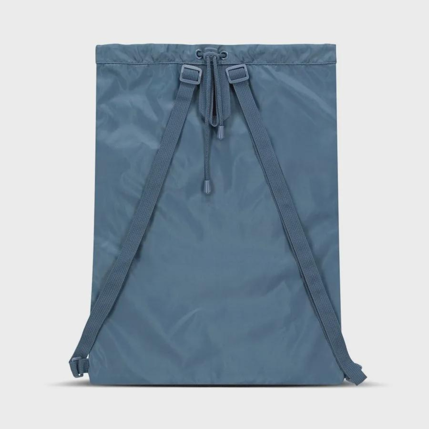 Bolsa Olympikus Gym Sack - Foto 4