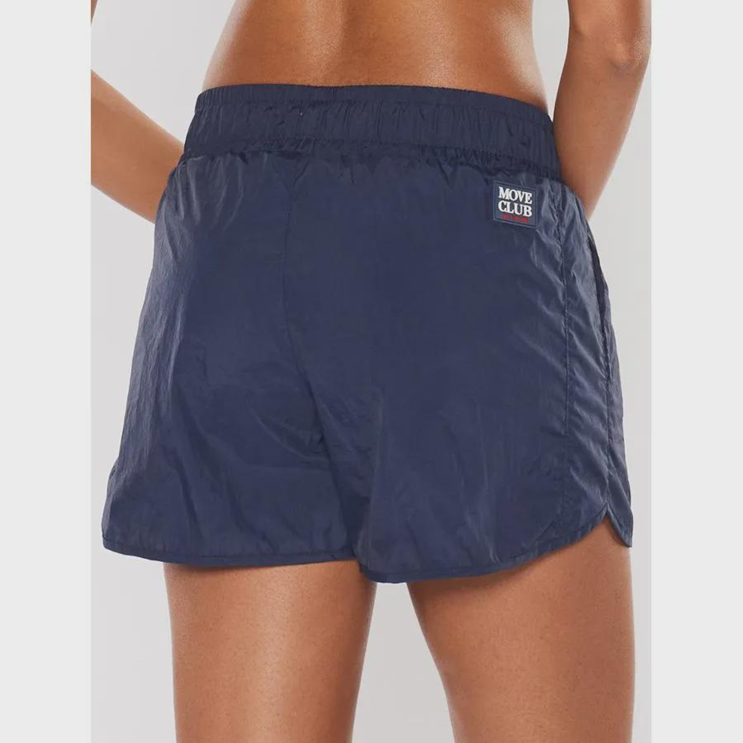 Short Body for Sure Court Feminino - Foto 3