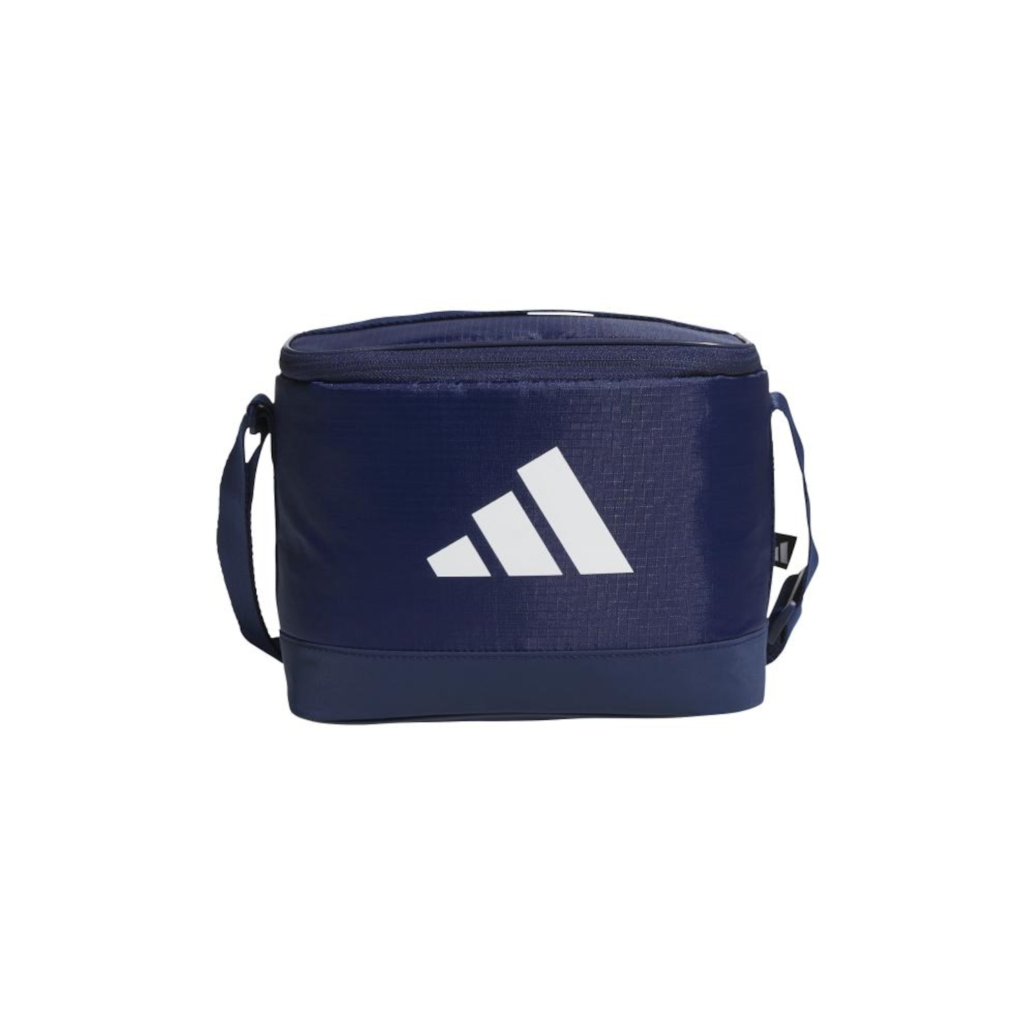 Bolsa térmica Adidas Unissex - Foto 1