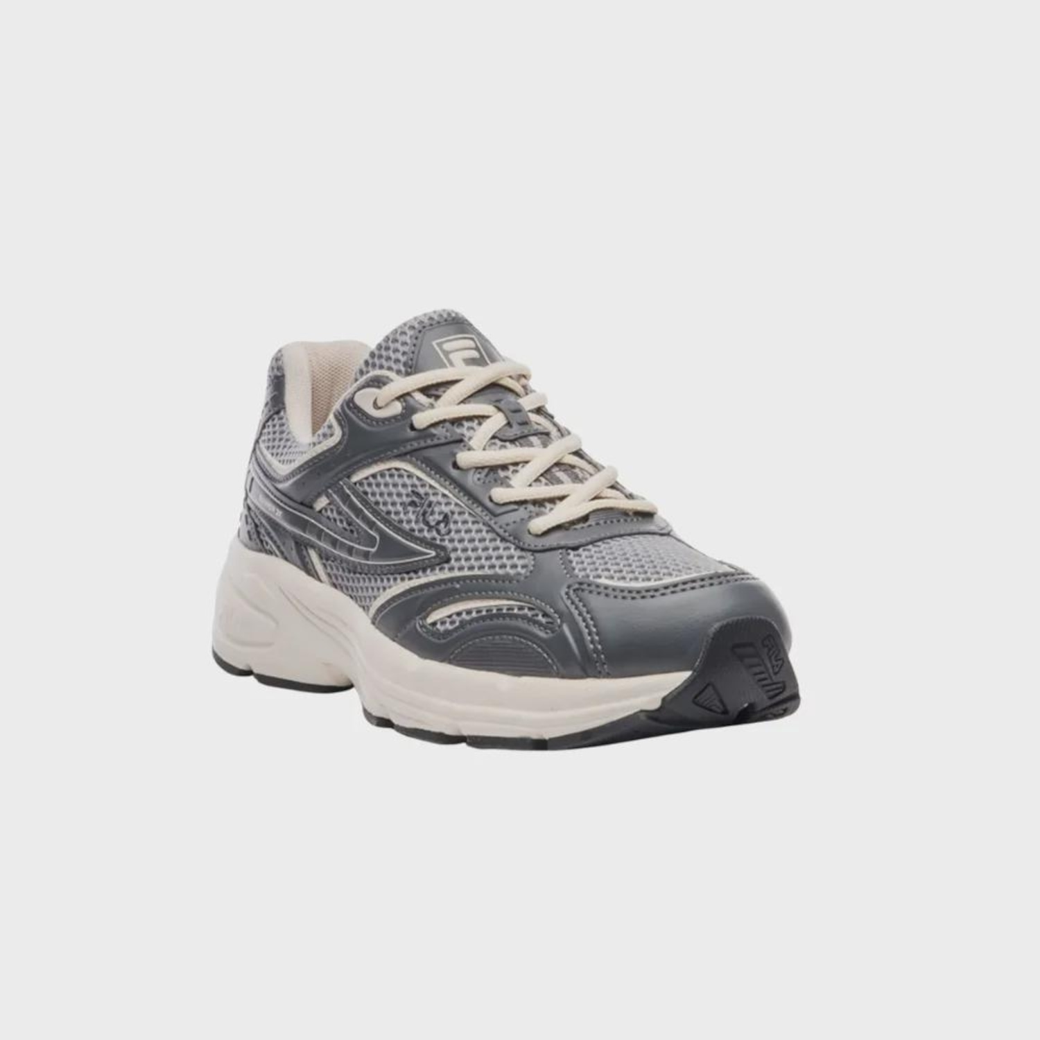 Tênis Fila Runner 2K Masculino - Foto 3