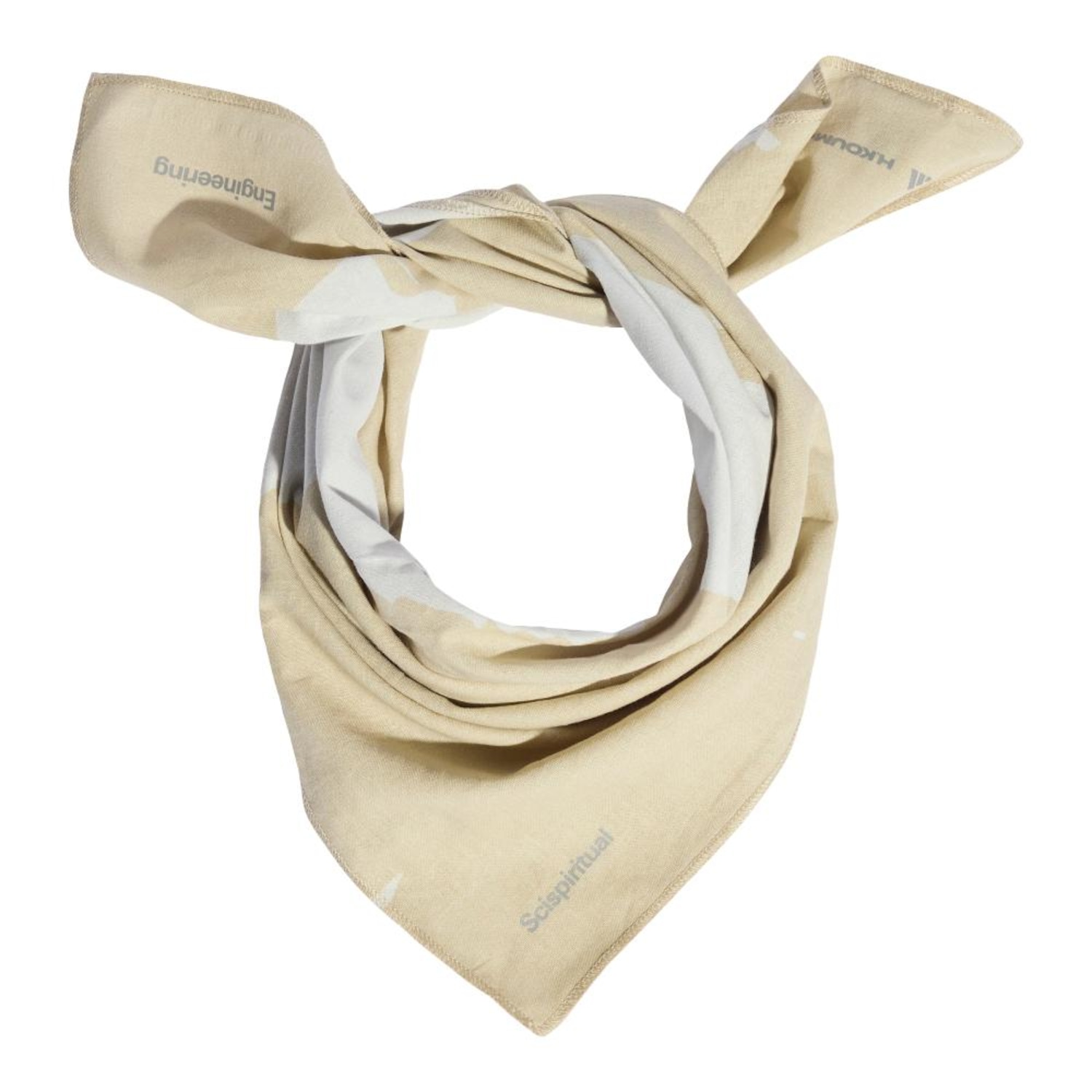 Bandana adidas H.Koumori Unissex - Foto 1