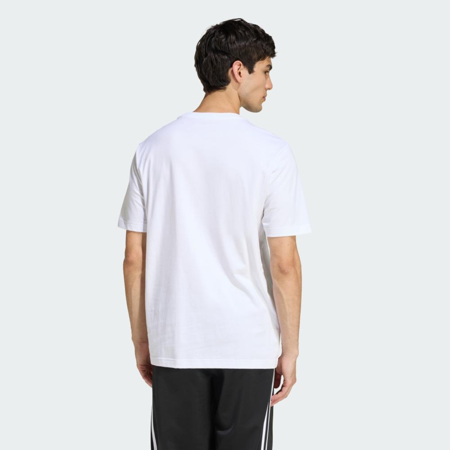 Camiseta Adidas Outdoor Kayaking Masculina - Foto 3