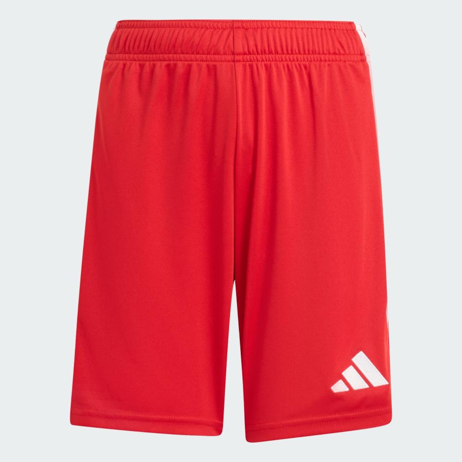 Short Adidas Tiro26 League Infantil - Foto 2