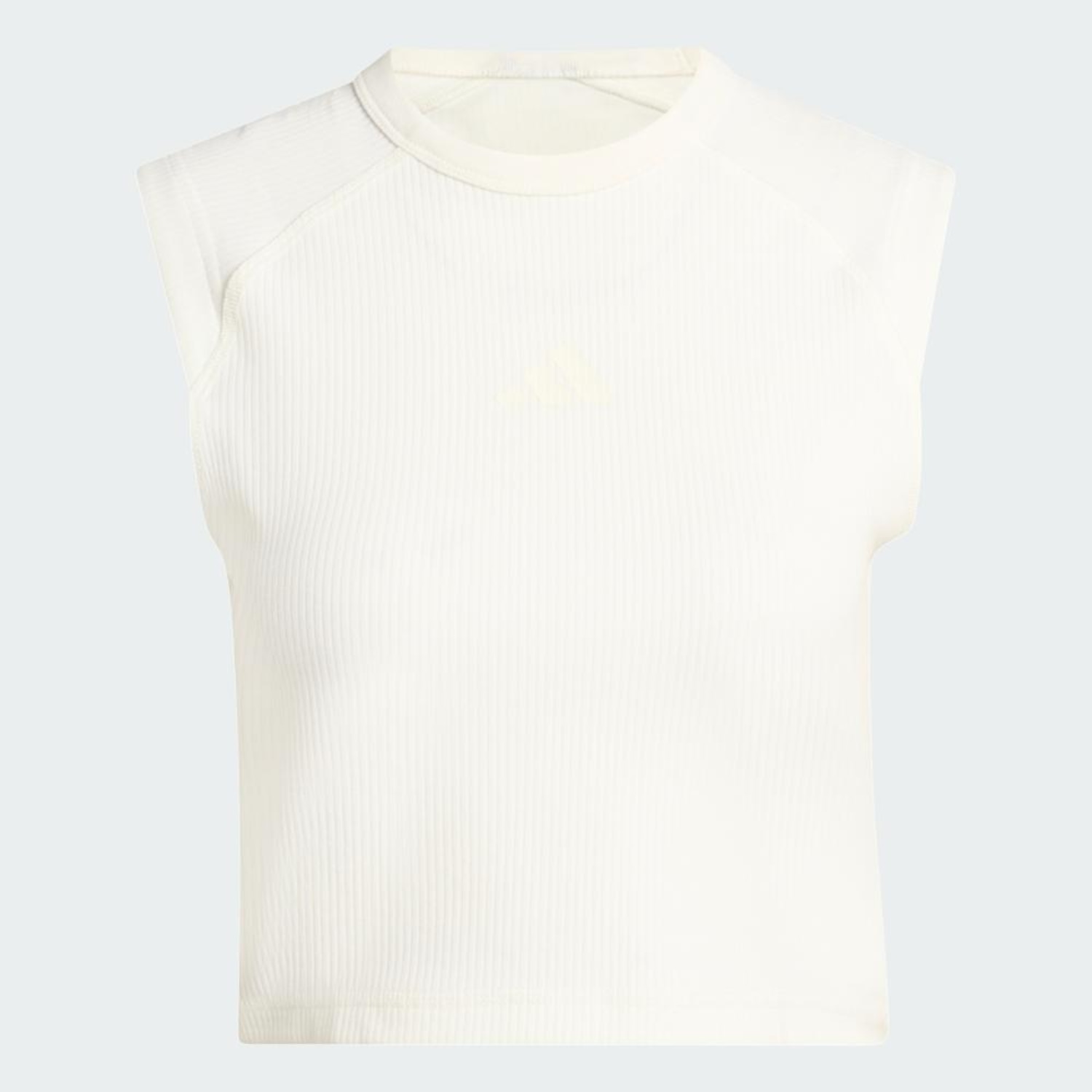 Camiseta adidas ALL SZN RB TK Feminina - Foto 2