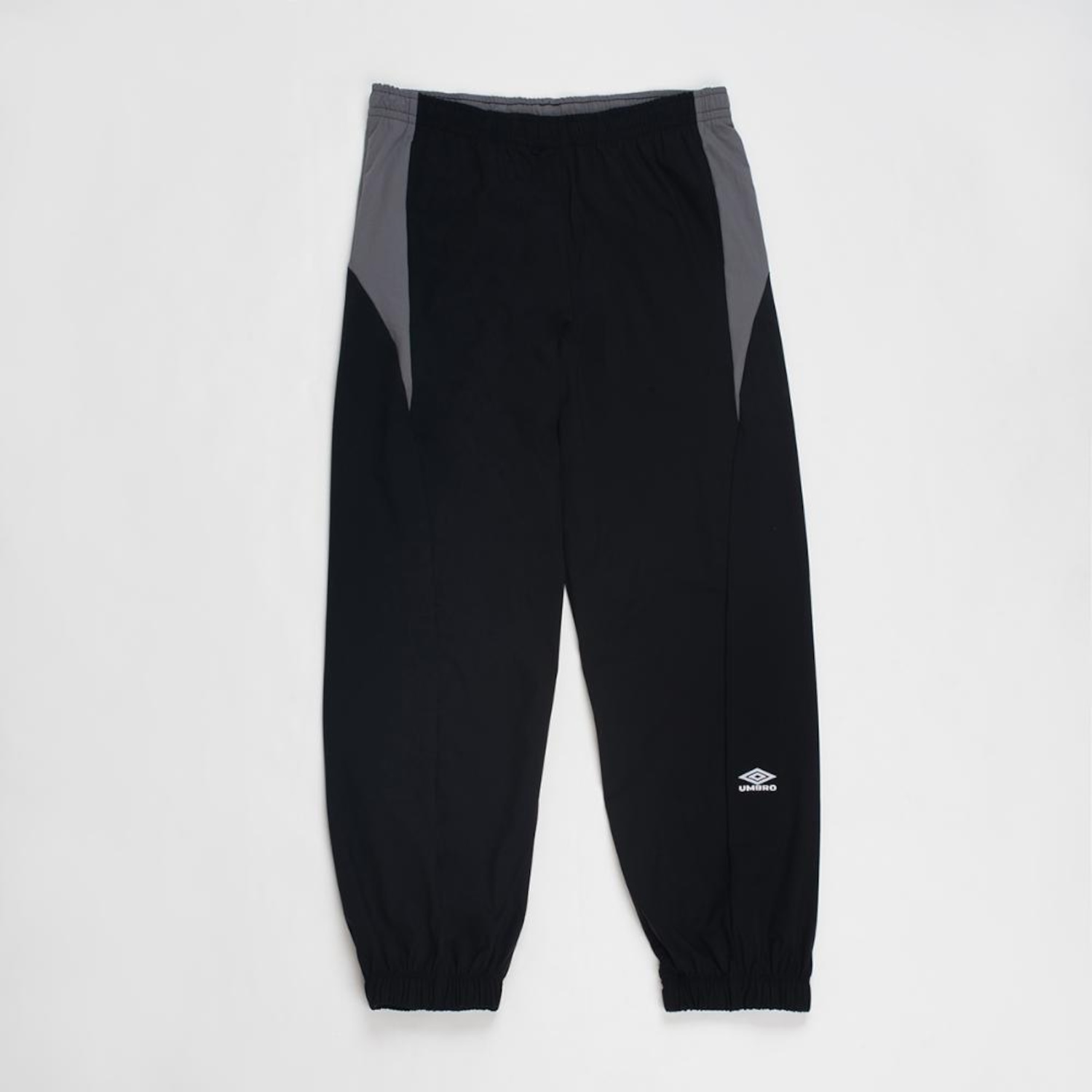 Calça Umbro Og - Unissex - Foto 1