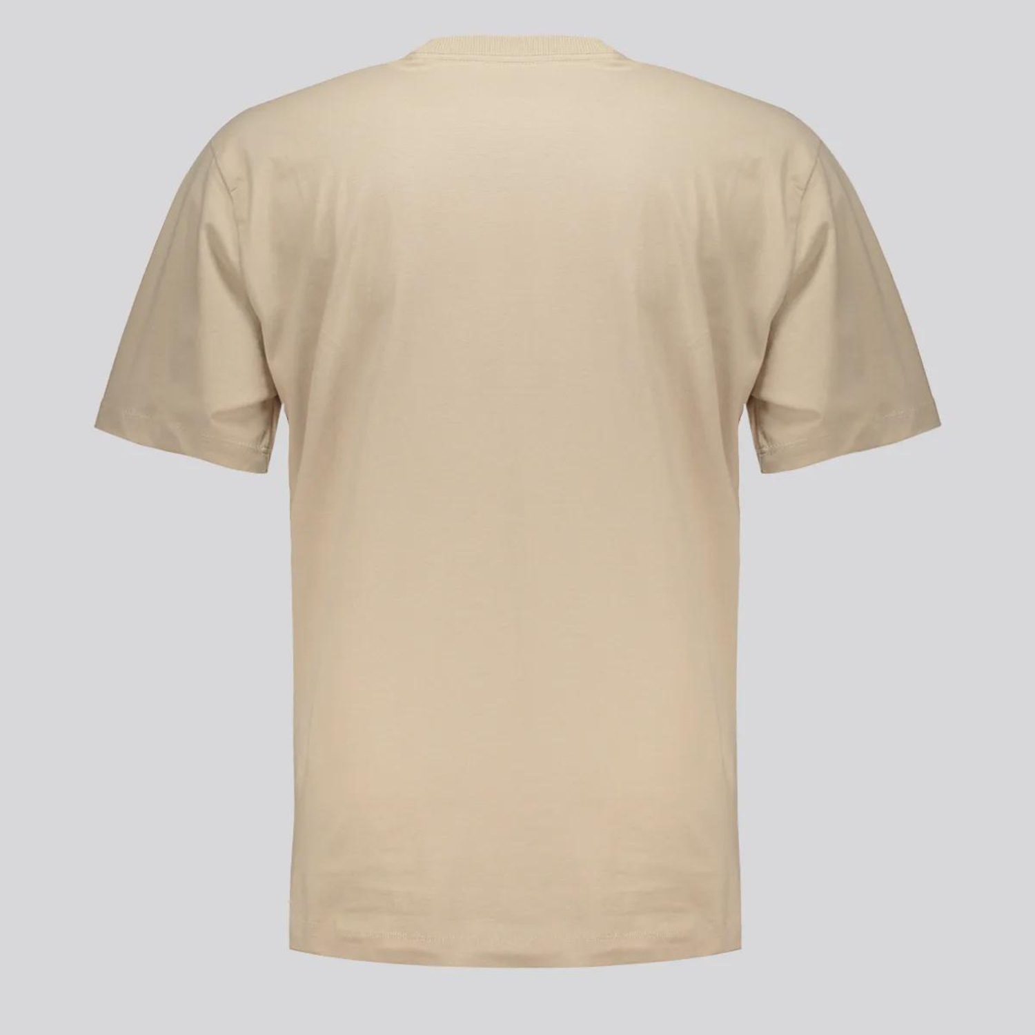 Camiseta Masculina Ellipse Dusty SS Oakley - Foto 3