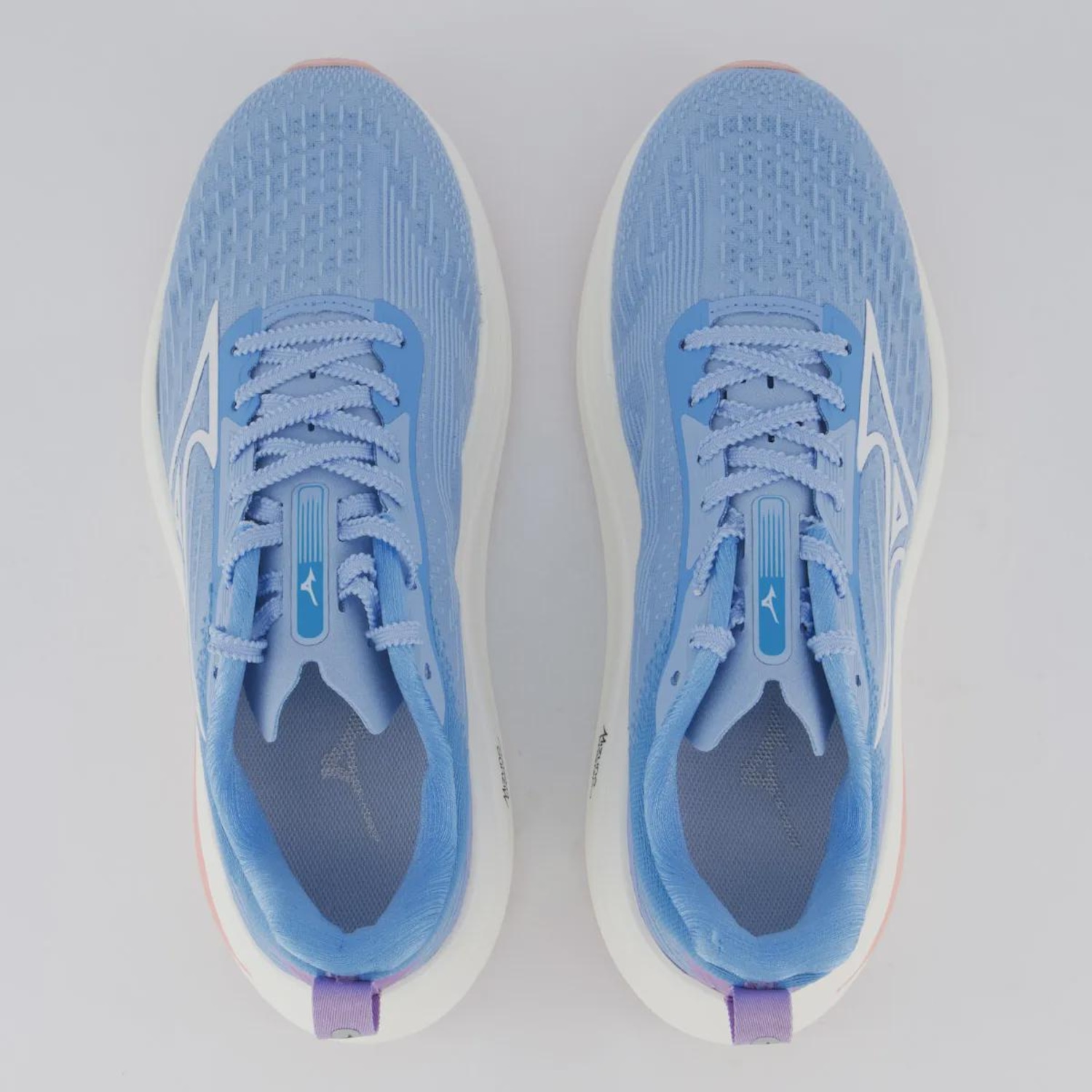 Tênis Feminino Neo Aura Mizuno - Foto 4