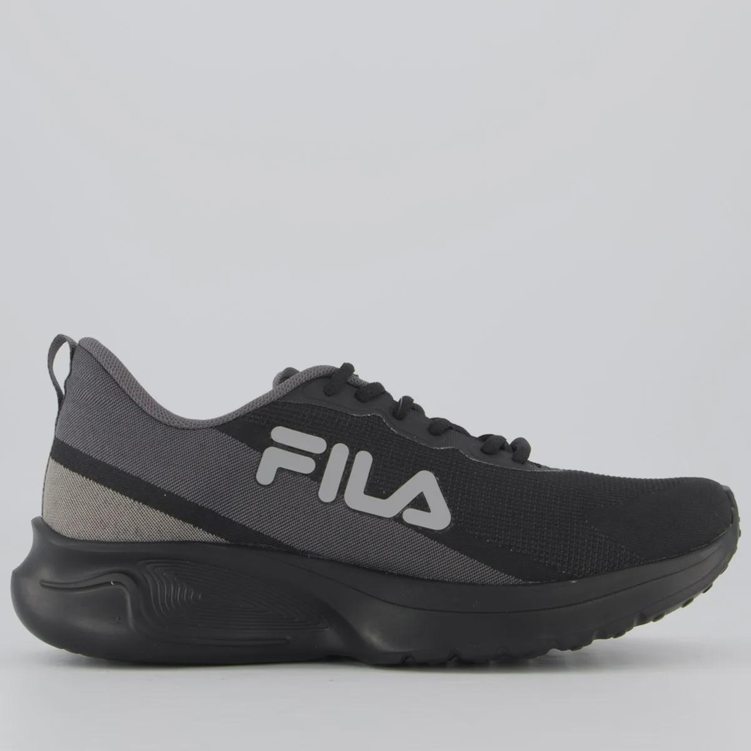 Tenis Masculino Vector Fila - Foto 1
