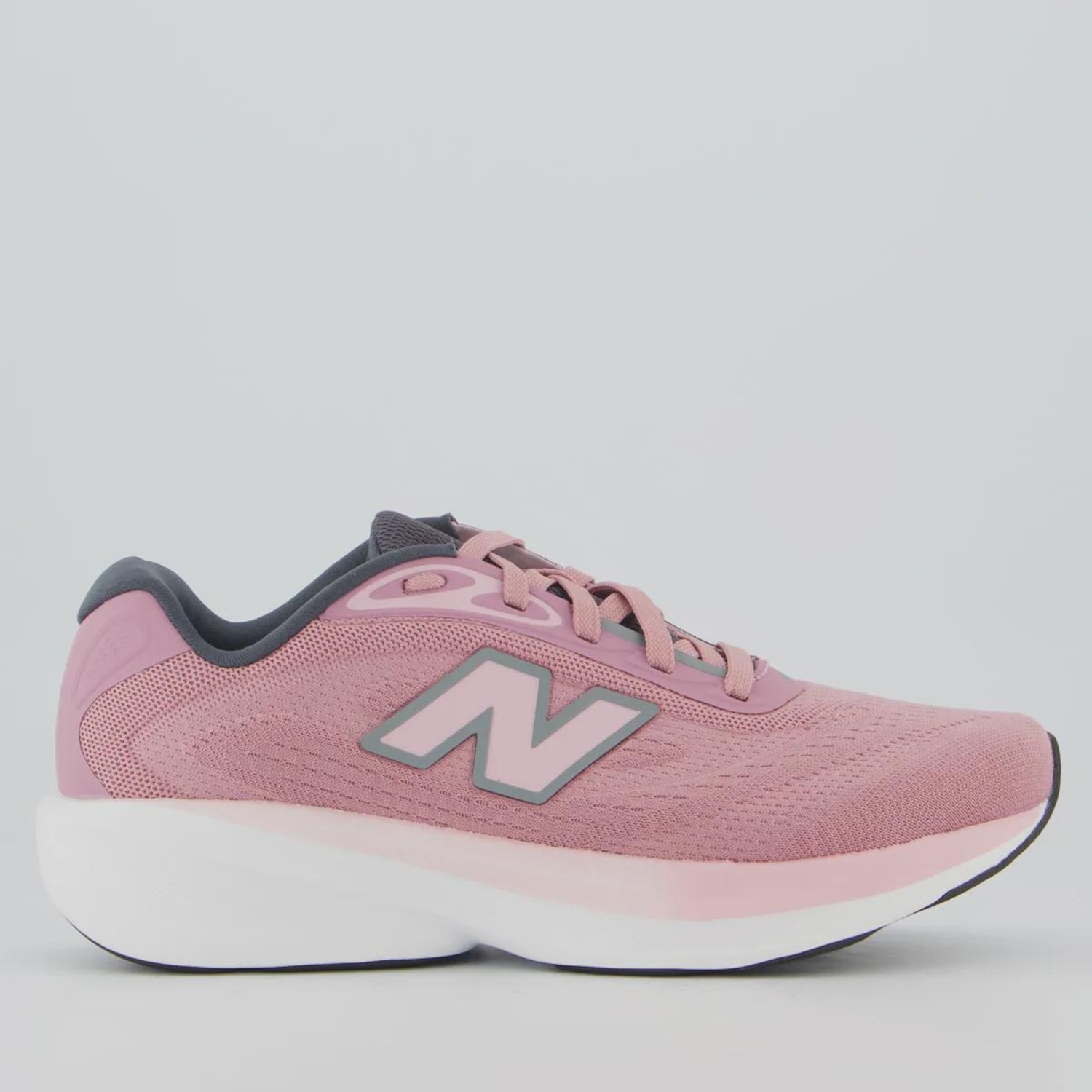 Tênis Feminino New Balance FreshFoam 680 V9 - Foto 1