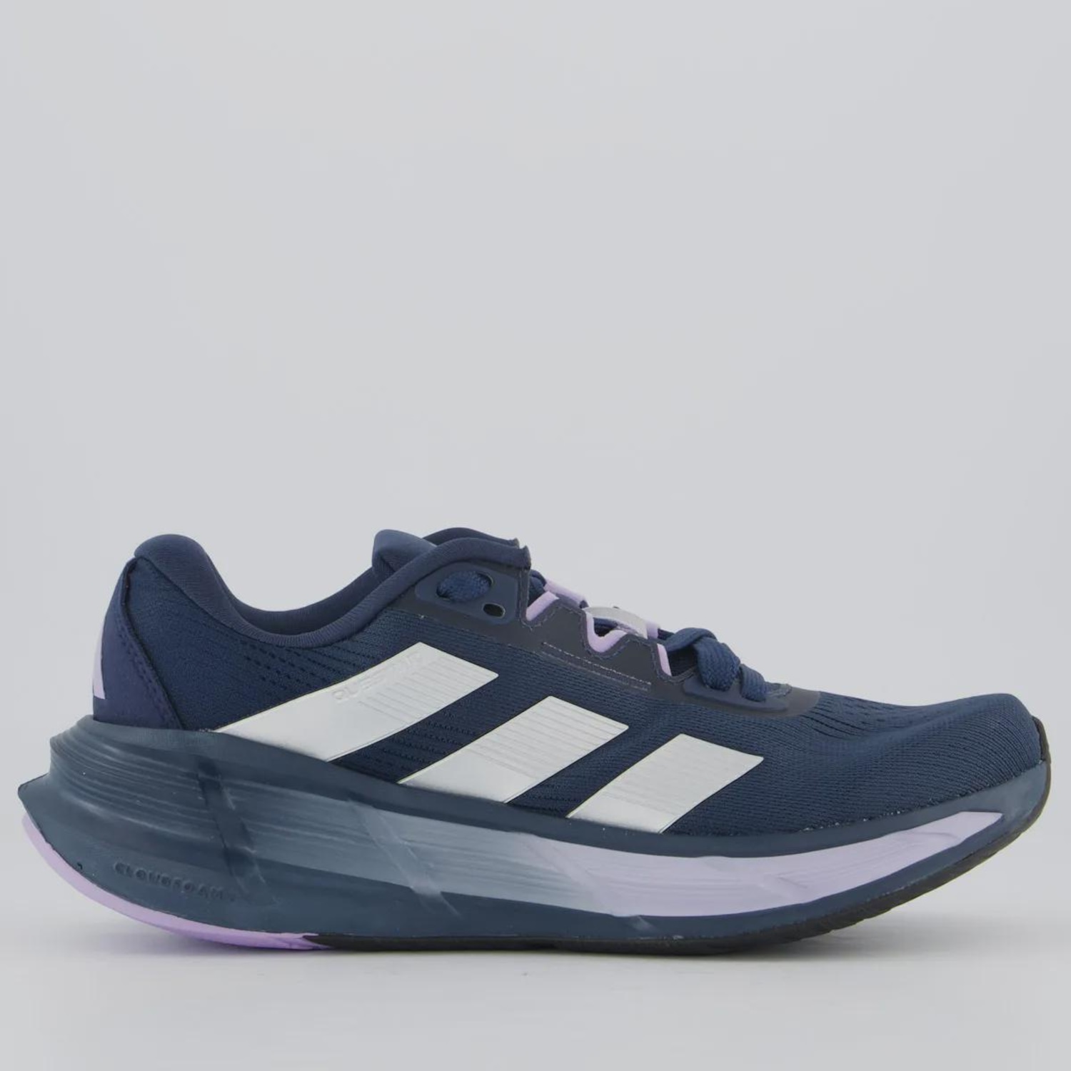 Tênis Feminino Questar 3 adidas - Foto 1