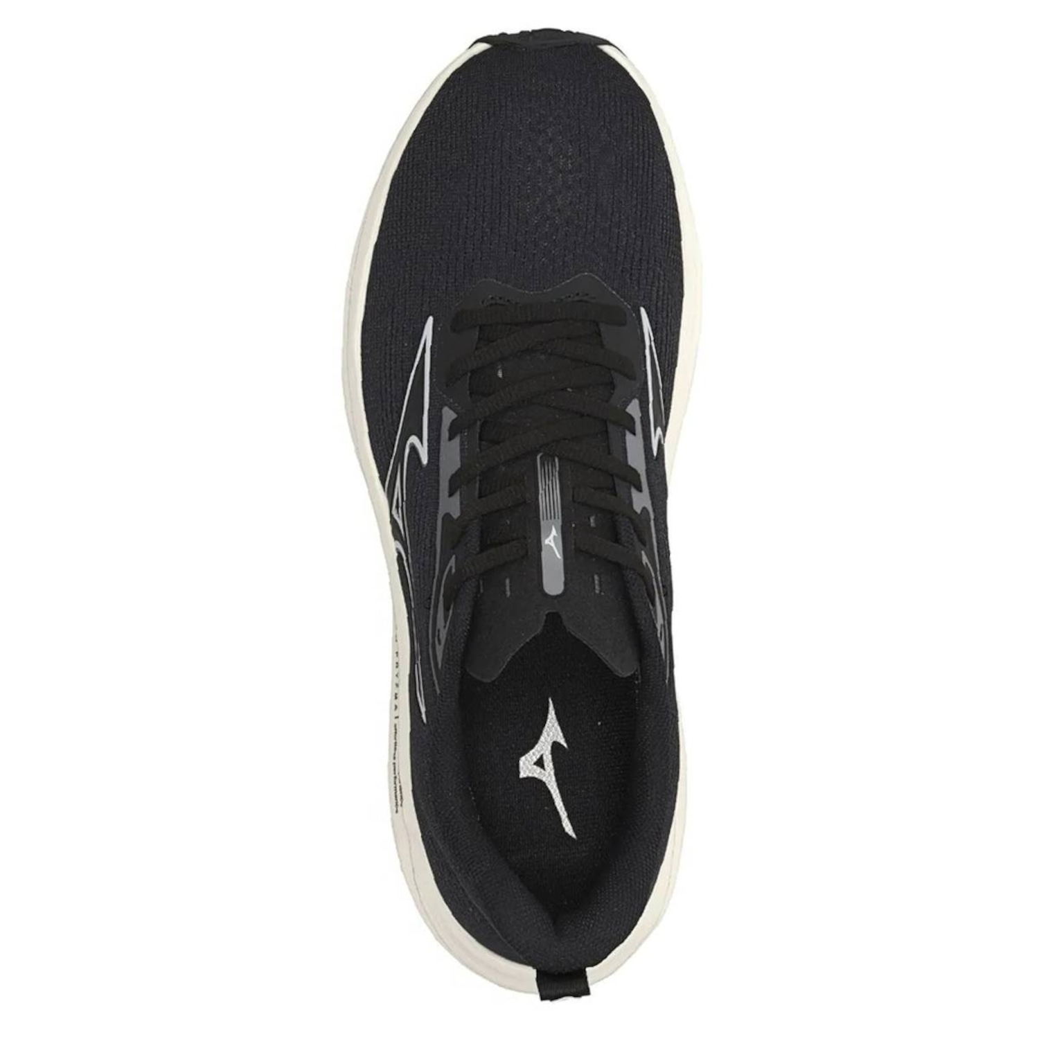 Tênis Masculino Mizuno Neo Pryzma - Foto 3