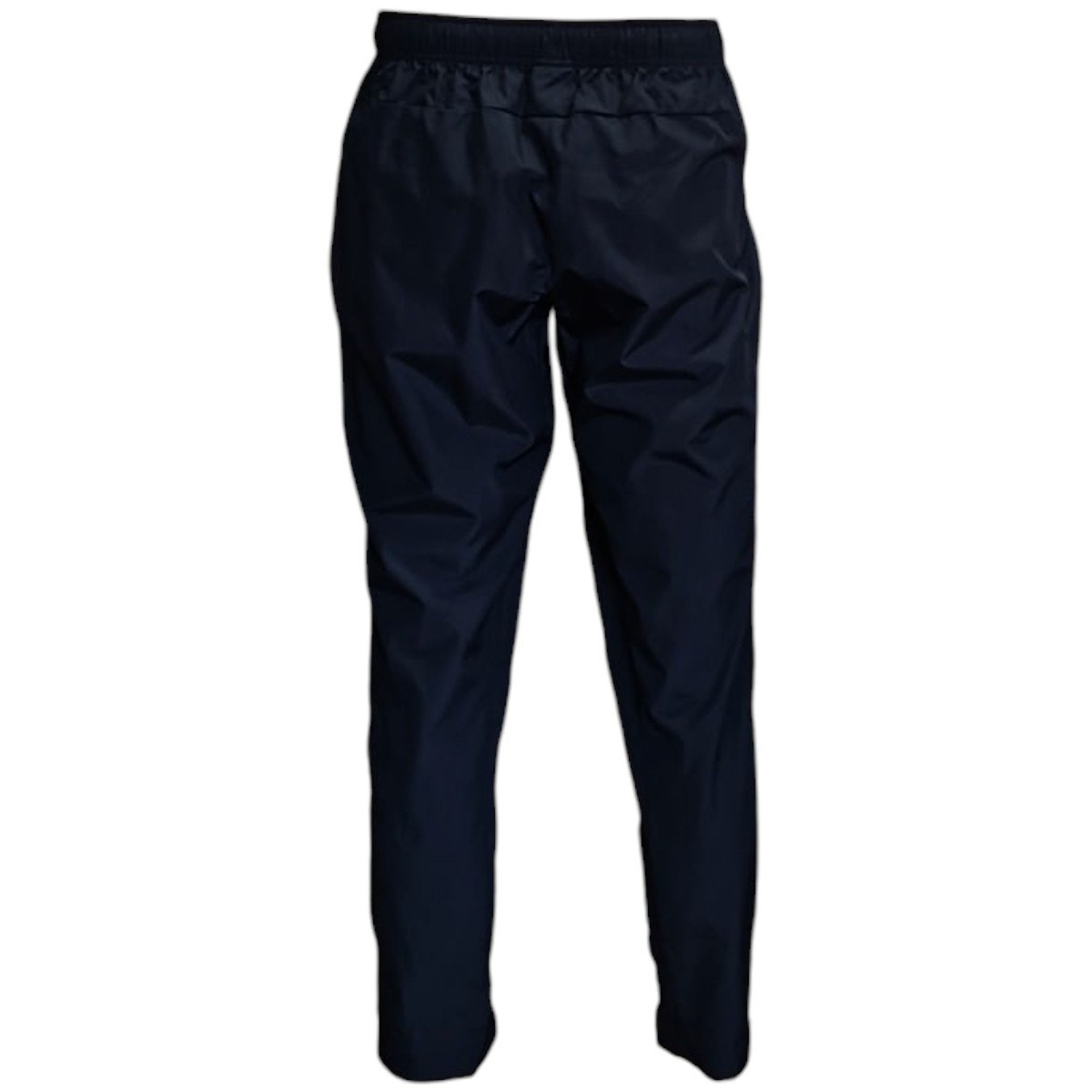Calça New Balance Utility Woven Masculina - Foto 2