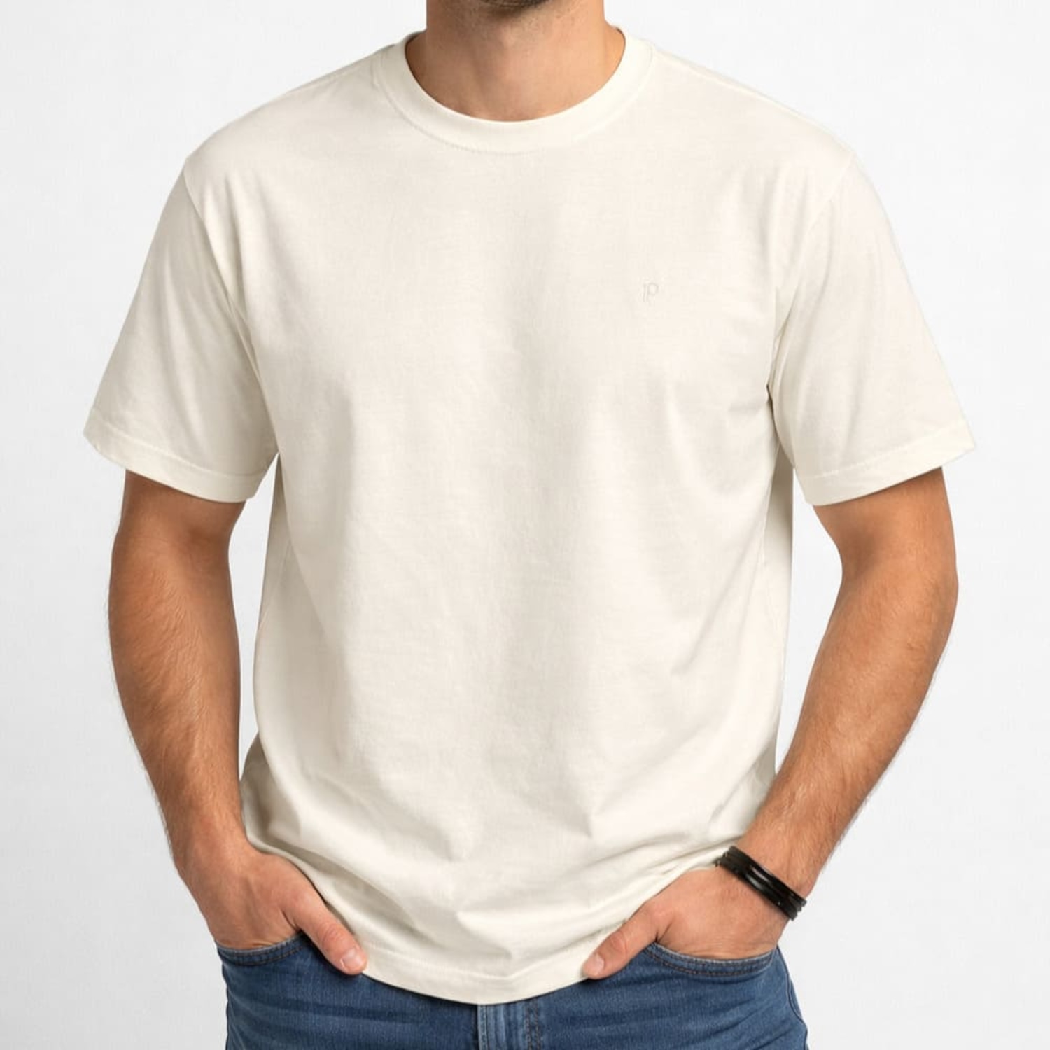 Camiseta do Palmeiras Betel - Masculina - Foto 1