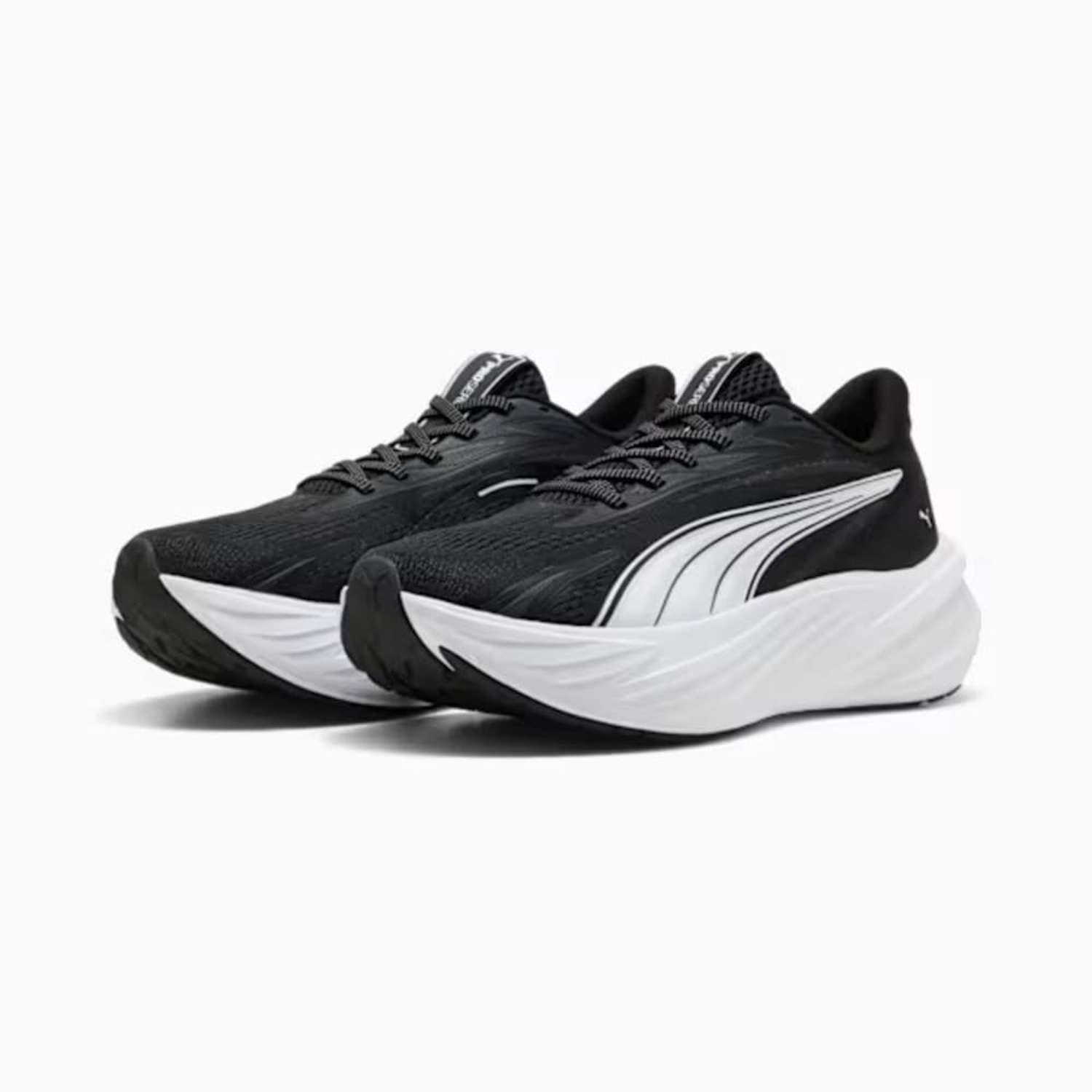 Tênis Masculino Puma Maxima Pro - Foto 4