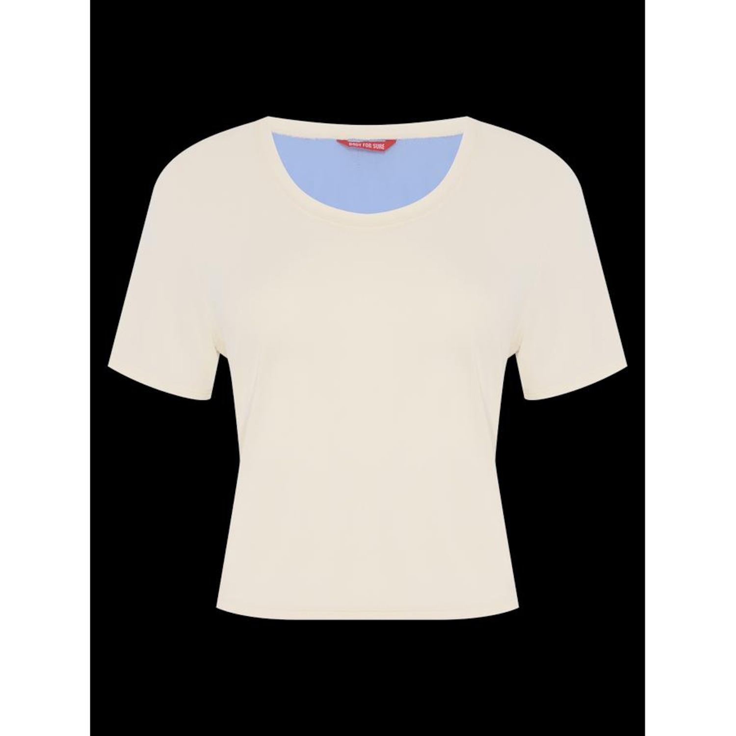 Camiseta Body for sure Cosmo - Feminina - Foto 4