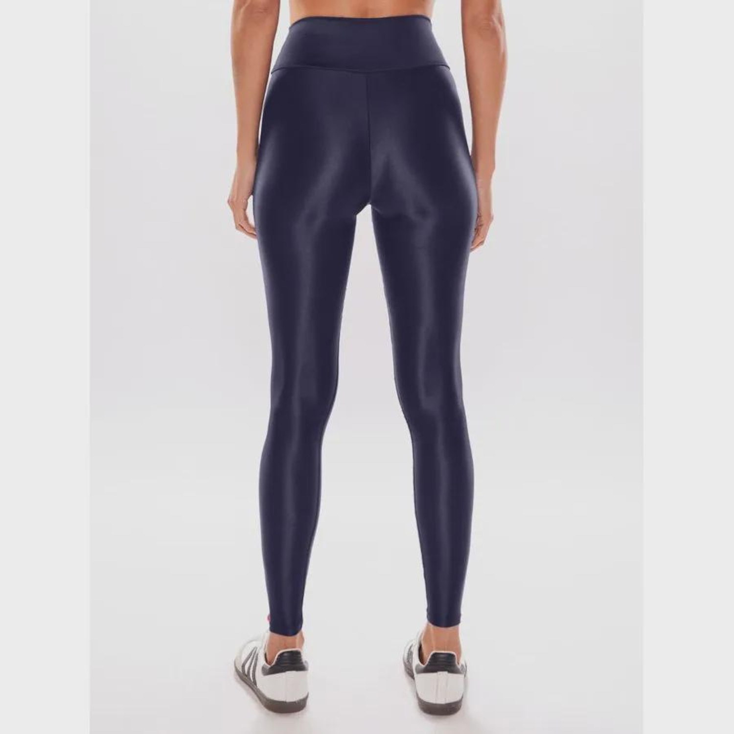 Calça Legging Body for sure Energy - Feminina - Foto 3