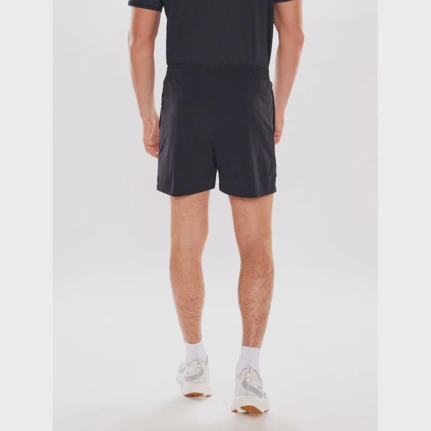 Bermuda Body for sure Essentials Masculina - Foto 2