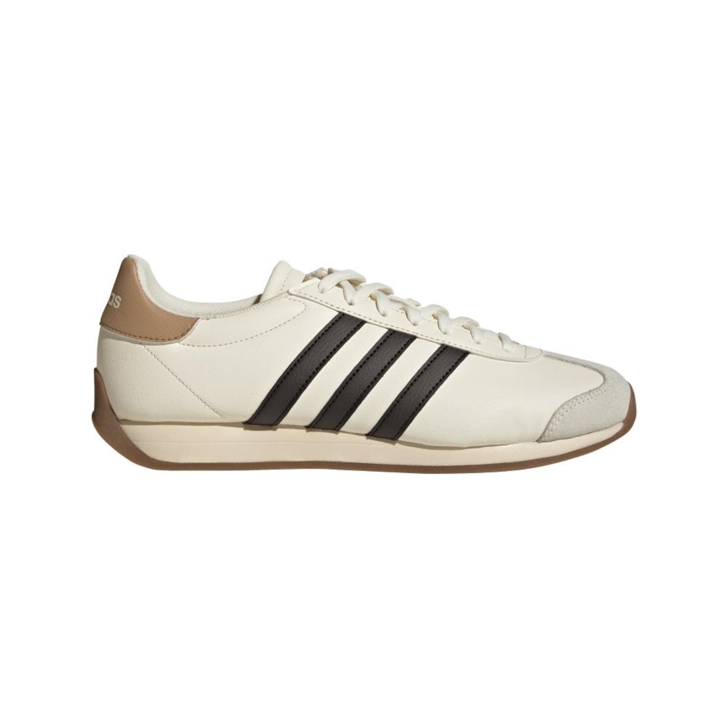 Tênis Masculino adidas Runvista - Foto 1