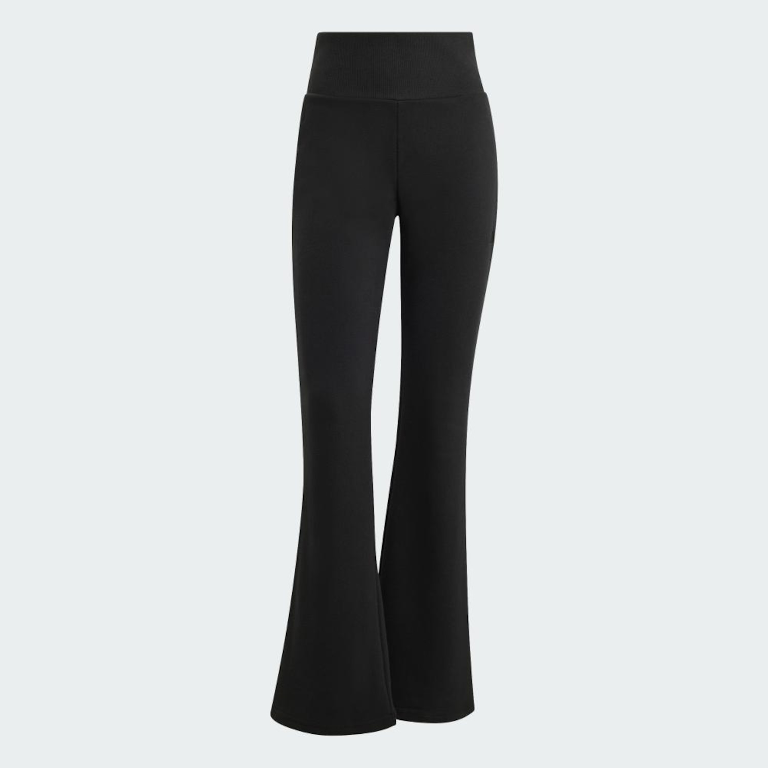 Calça adidas W Coq Ft Pt Feminina - Foto 2