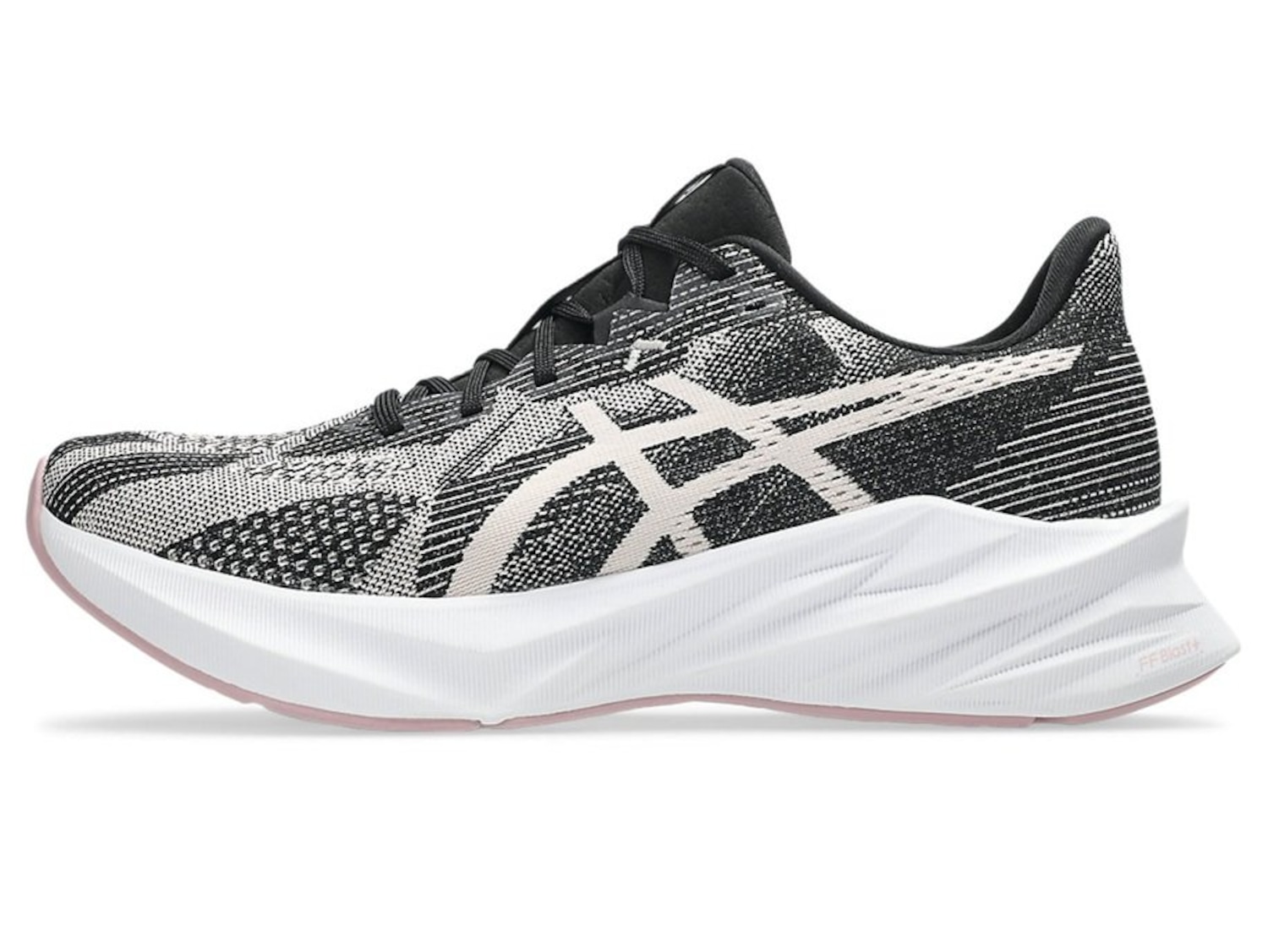 Tênis Feminino ASICS Dynablast 5 - Foto 2